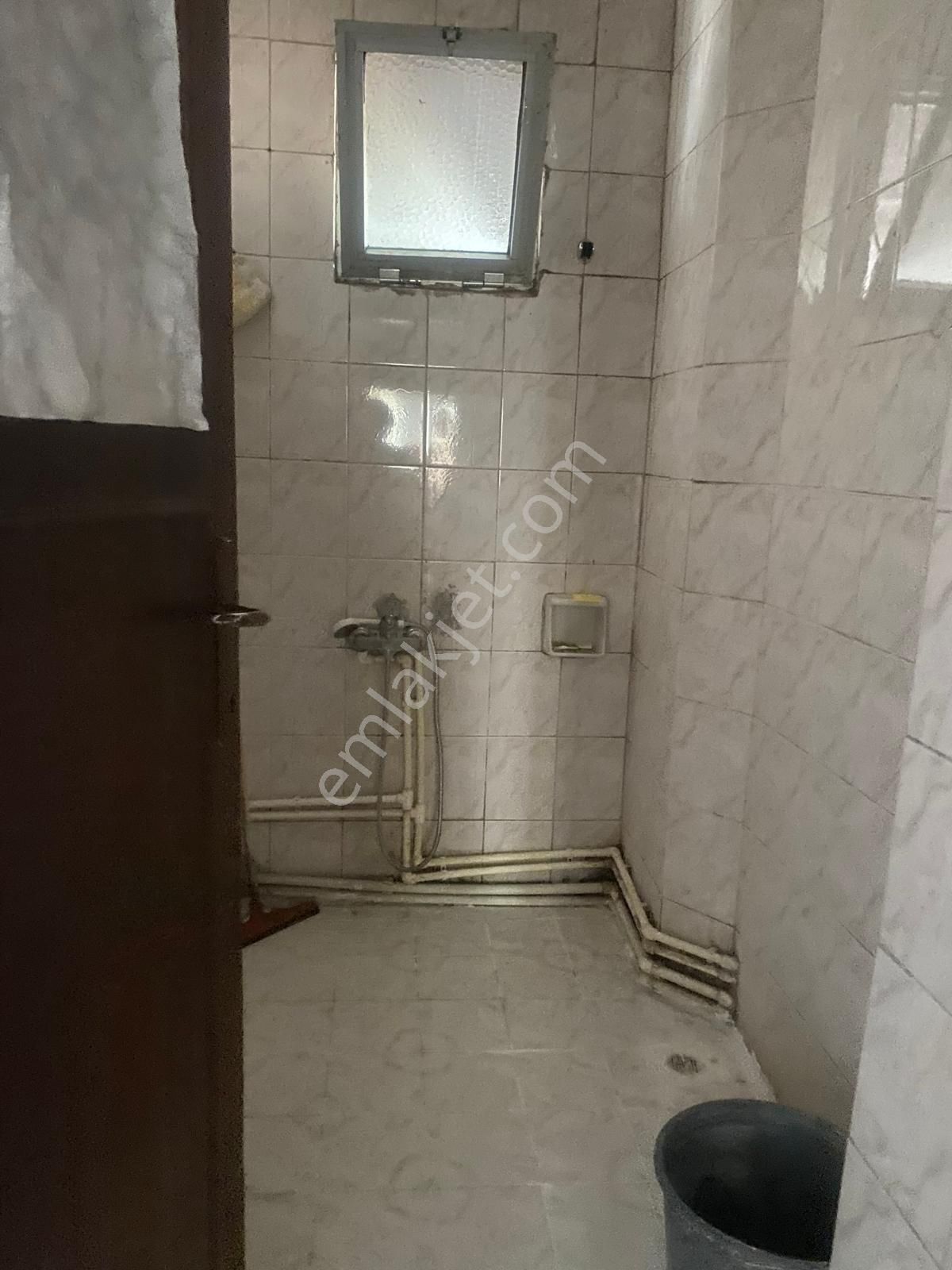 Esenler Yavuzselim Mahallesinde İstanbul Caddesinde 2+1/100m2/4. Kat Satılık Daire - Görsel 16