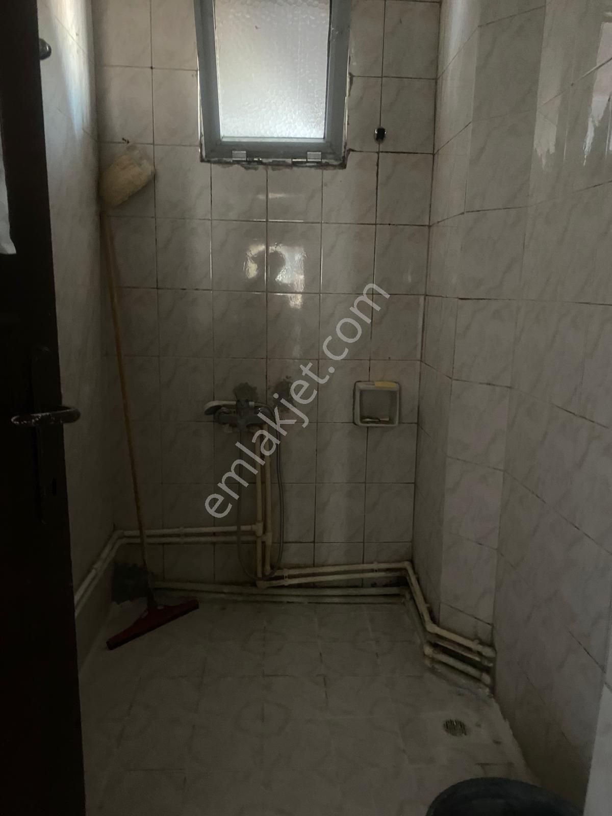 Esenler Yavuzselim Mahallesinde İstanbul Caddesinde 2+1/100m2/4. Kat Satılık Daire - Görsel 14