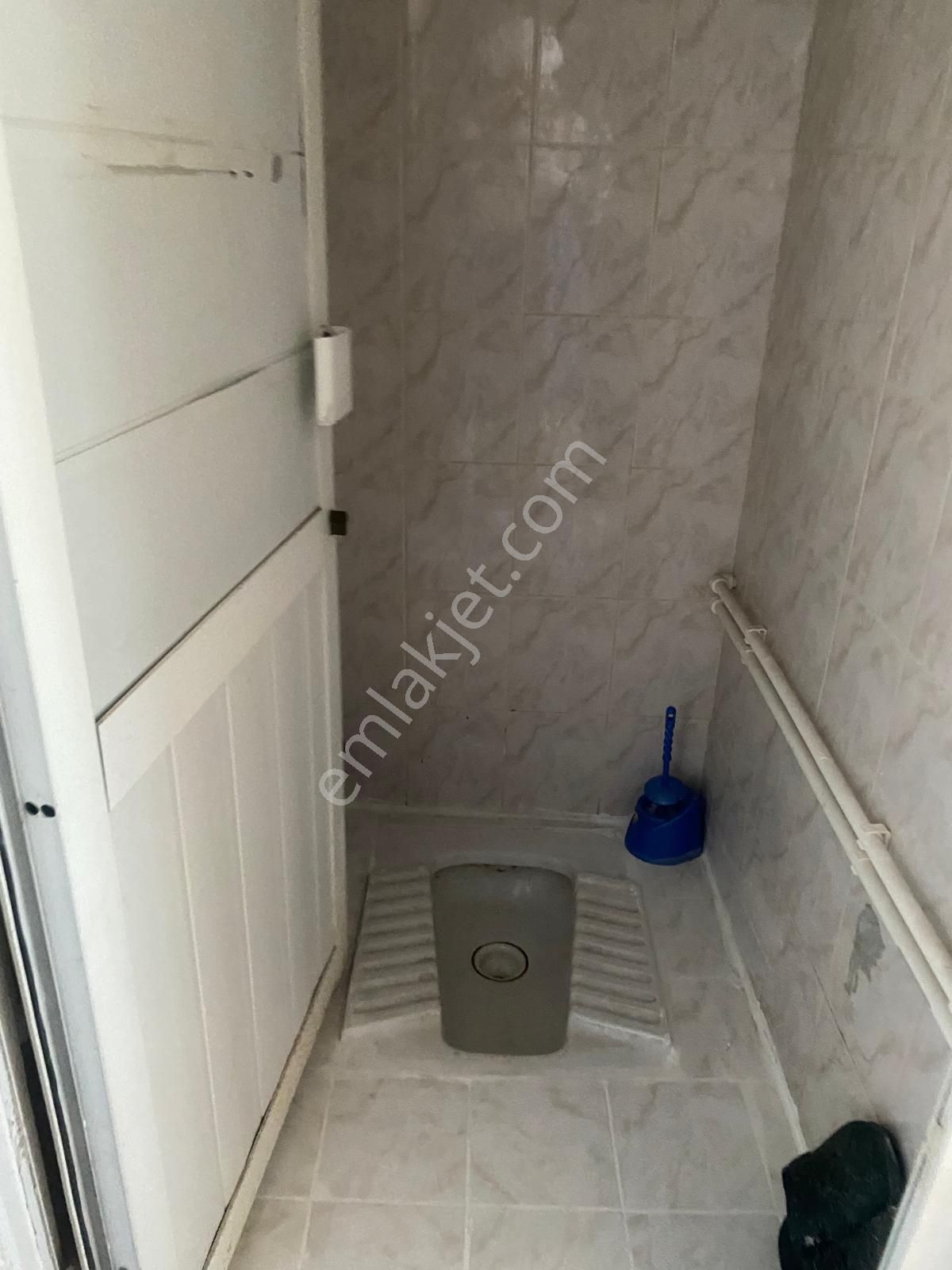 Esenler Yavuzselim Mahallesinde İstanbul Caddesinde 2+1/100m2/4. Kat Satılık Daire - Görsel 15