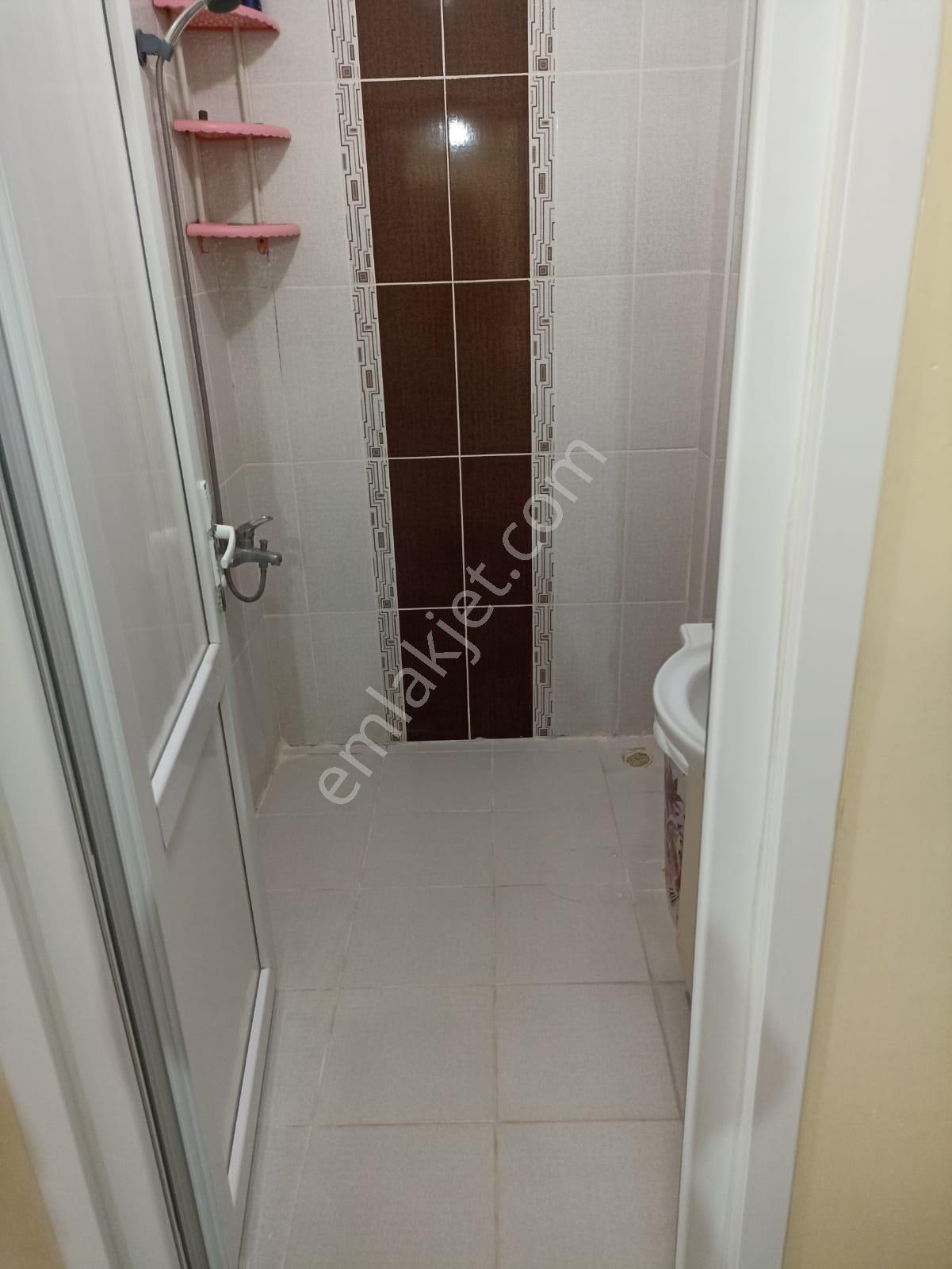 Sincan Ahi Evran Mah.de 3+1 Muhteşem Konumda Yapılı Bağımsız Satılık Daire - Görsel 23