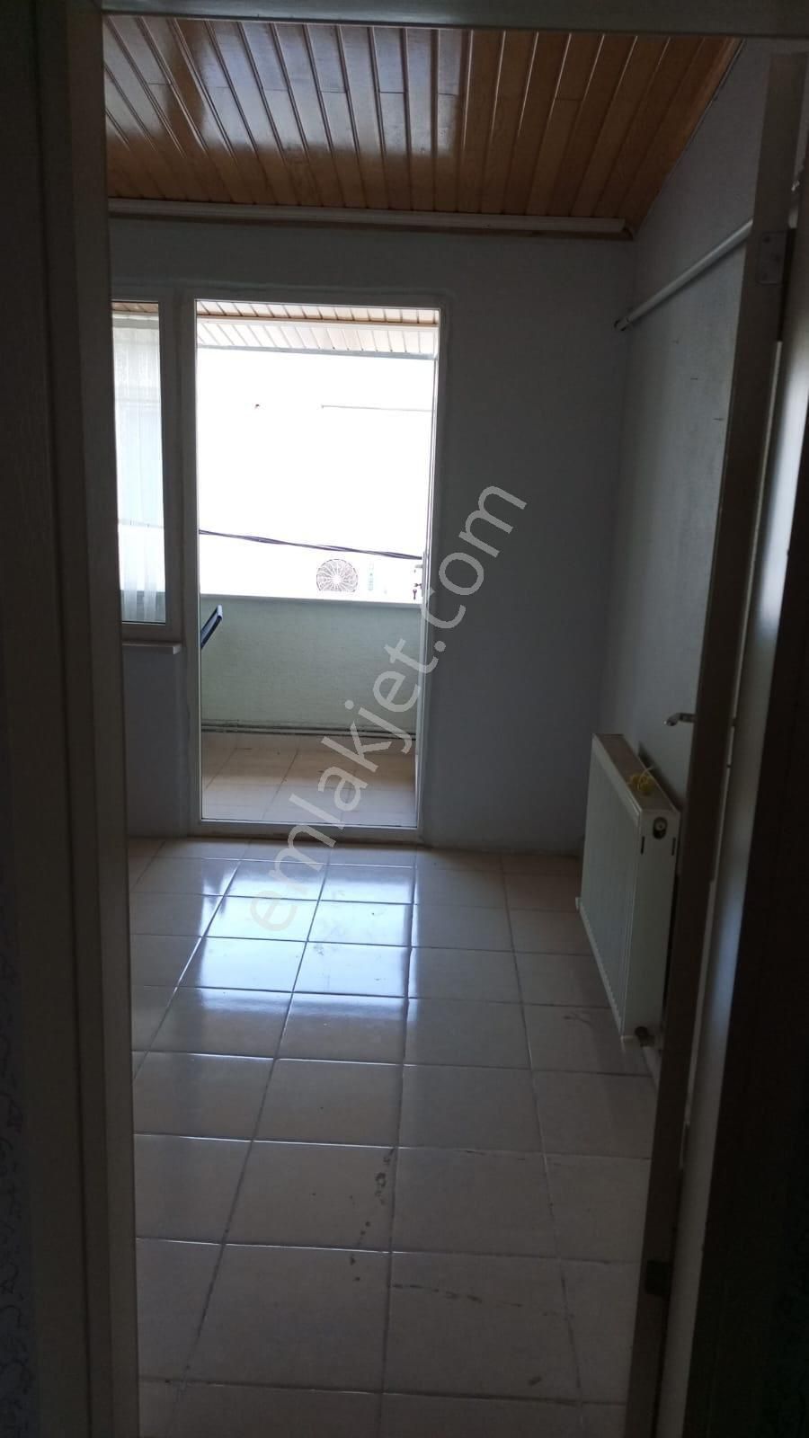 Bursa Hürriyet Kiralık 3+1 Daire - Görsel 5
