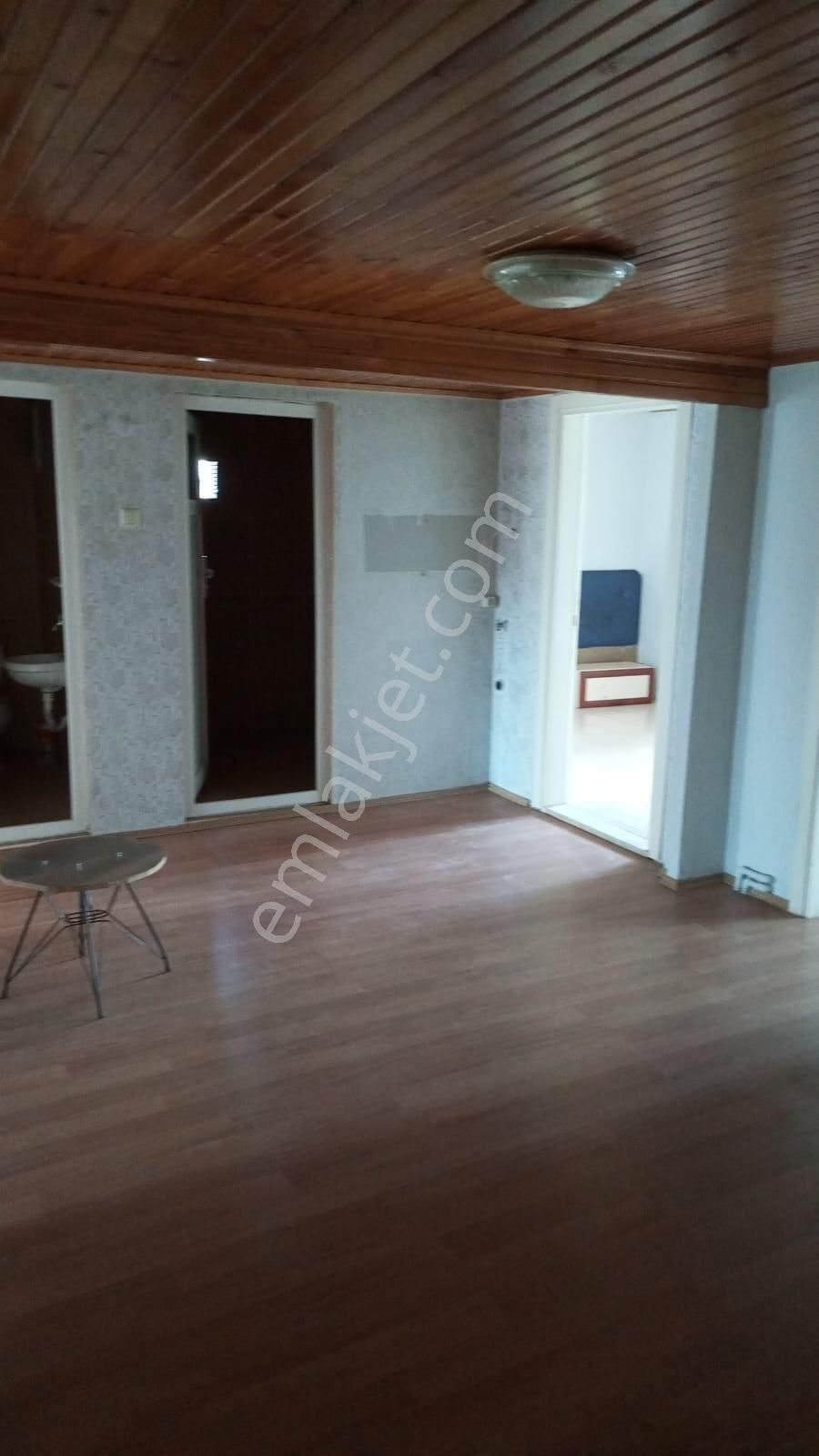 Bursa Hürriyet Kiralık 3+1 Daire