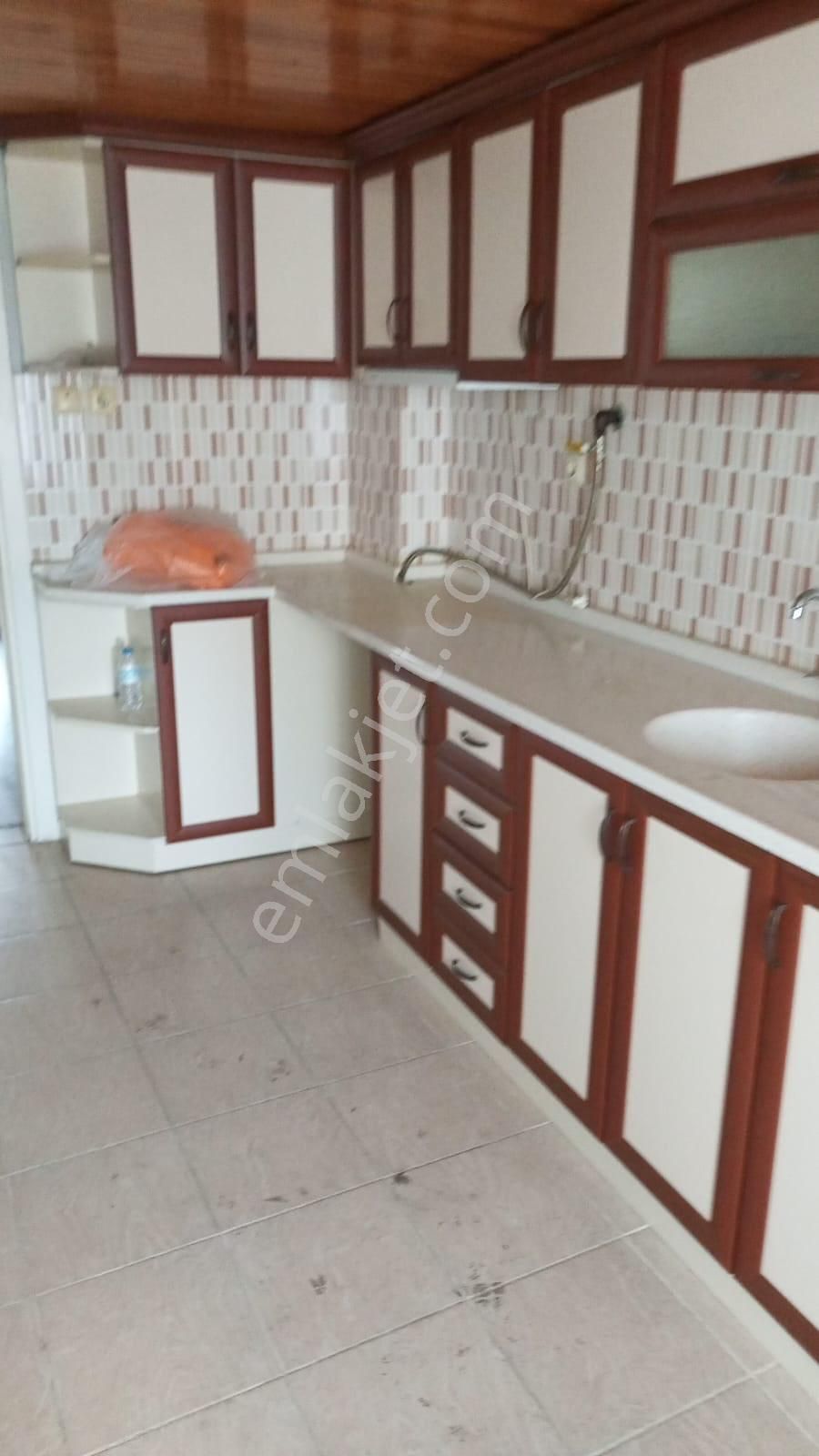 Bursa Hürriyet Kiralık 3+1 Daire - Görsel 7