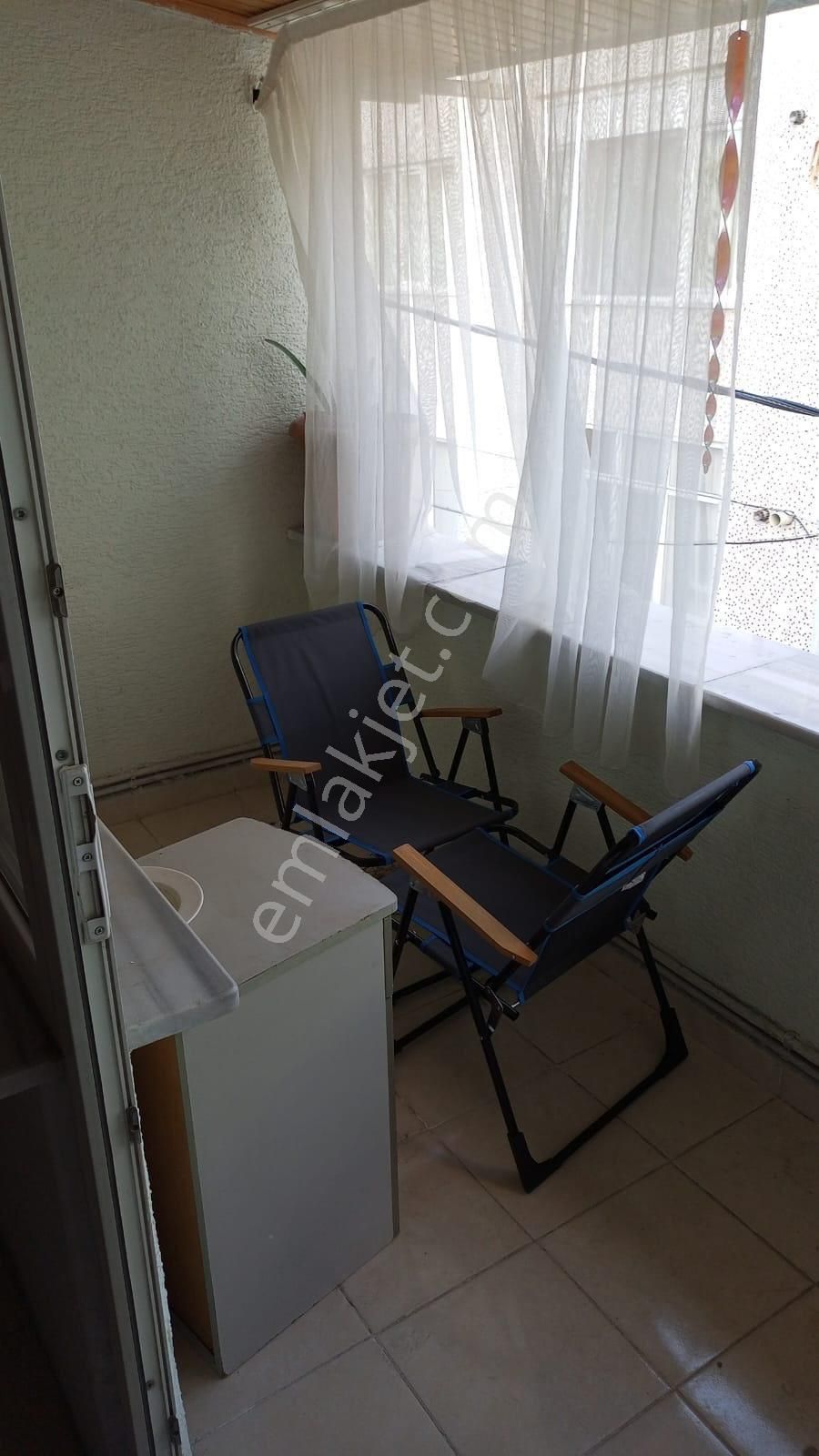 Bursa Hürriyet Kiralık 3+1 Daire - Görsel 2