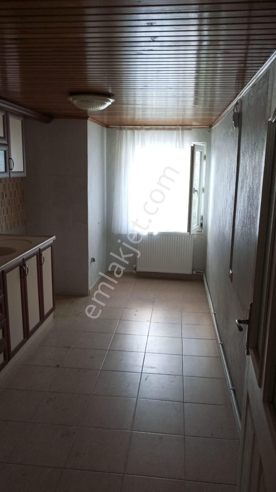 Bursa Hürriyet Kiralık 3+1 Daire - Görsel 3