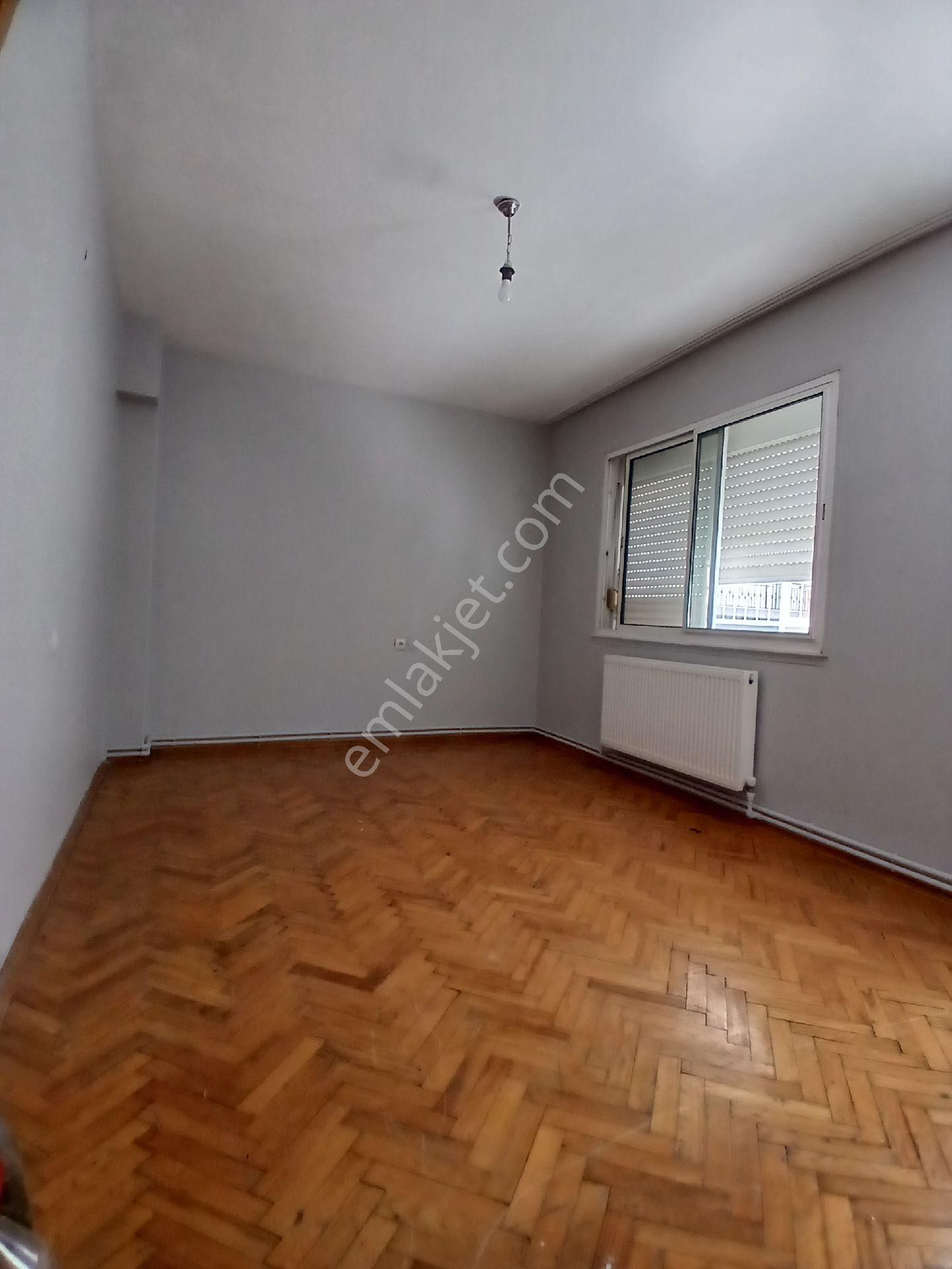 Karabağlar Sevgi Mah Doğalgaz - Görsel 2