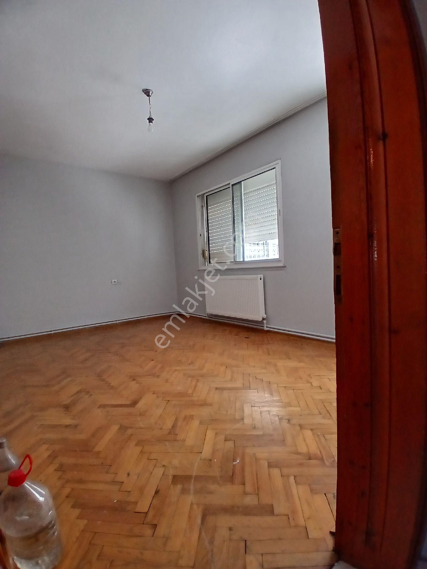 Karabağlar Sevgi Mah Doğalgaz - Görsel 10