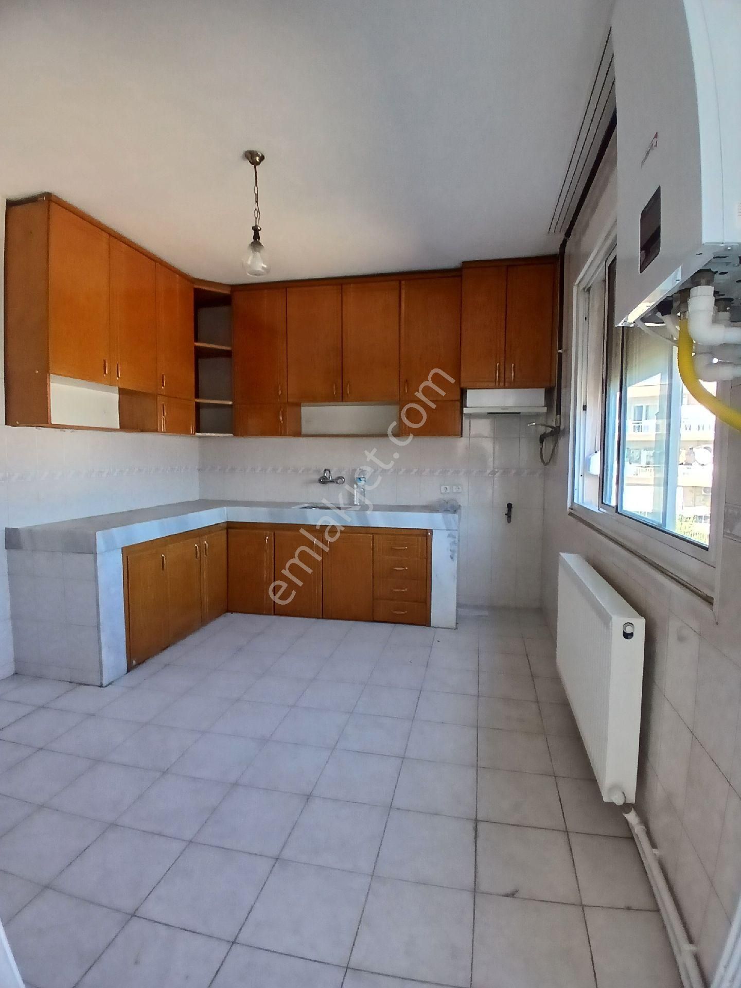 Karabağlar Sevgi Mah Doğalgaz - Görsel 18