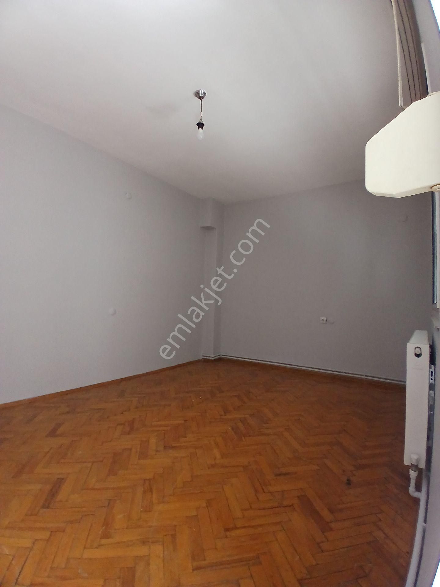 Karabağlar Sevgi Mah Doğalgaz - Görsel 3