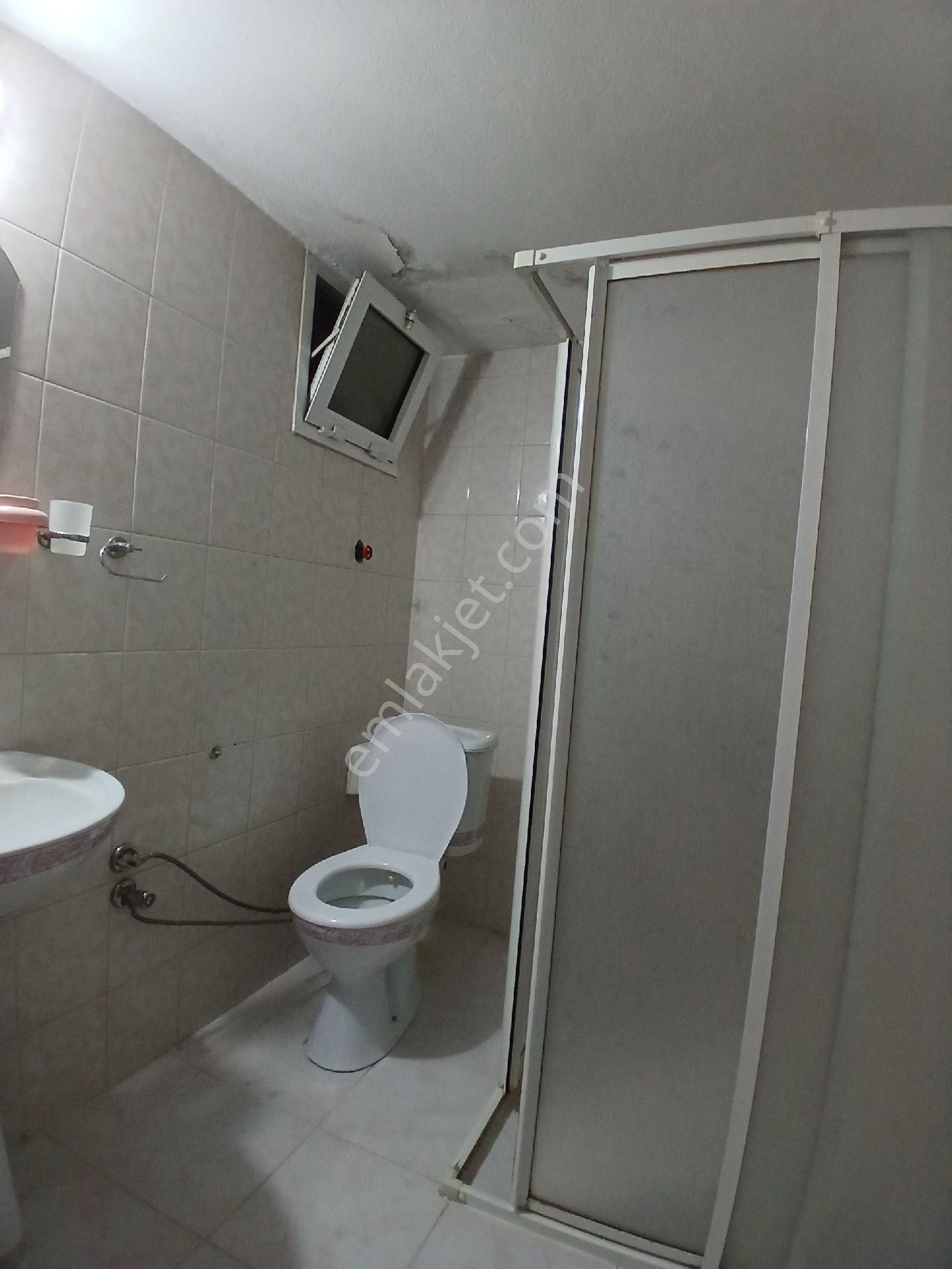 Karabağlar Sevgi Mah Doğalgaz - Görsel 12