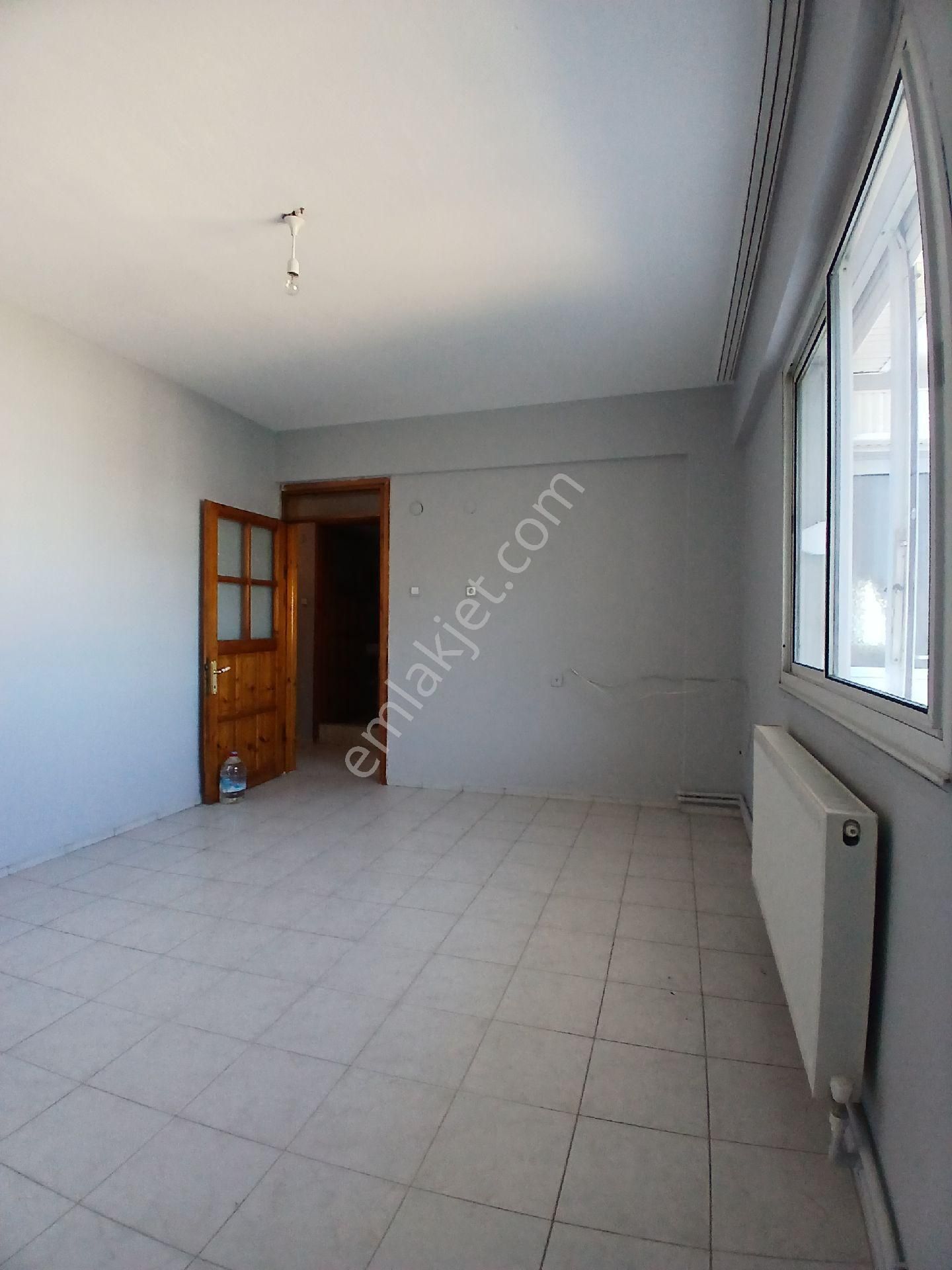 Karabağlar Sevgi Mah Doğalgaz - Görsel 27