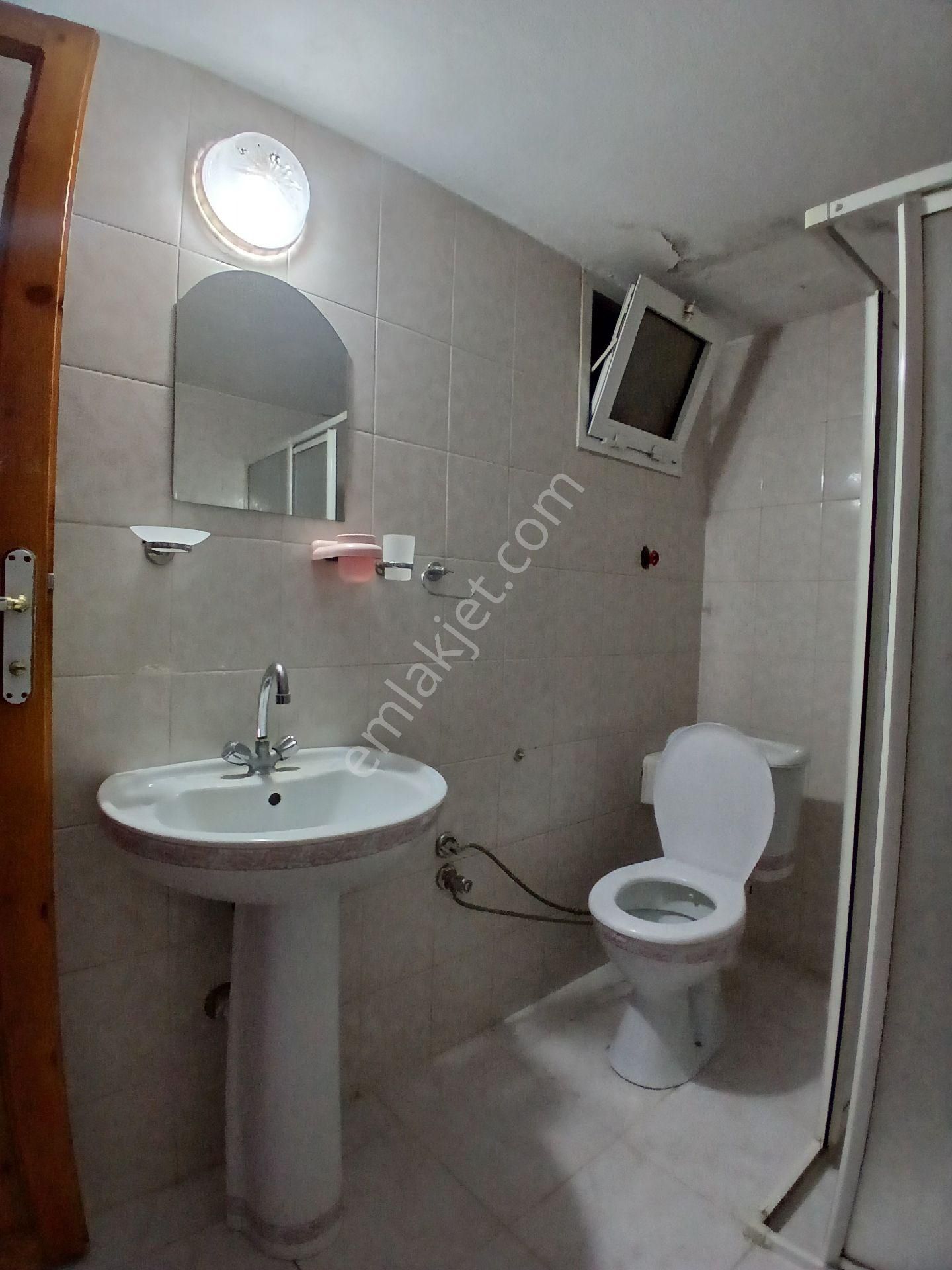 Karabağlar Sevgi Mah Doğalgaz - Görsel 13