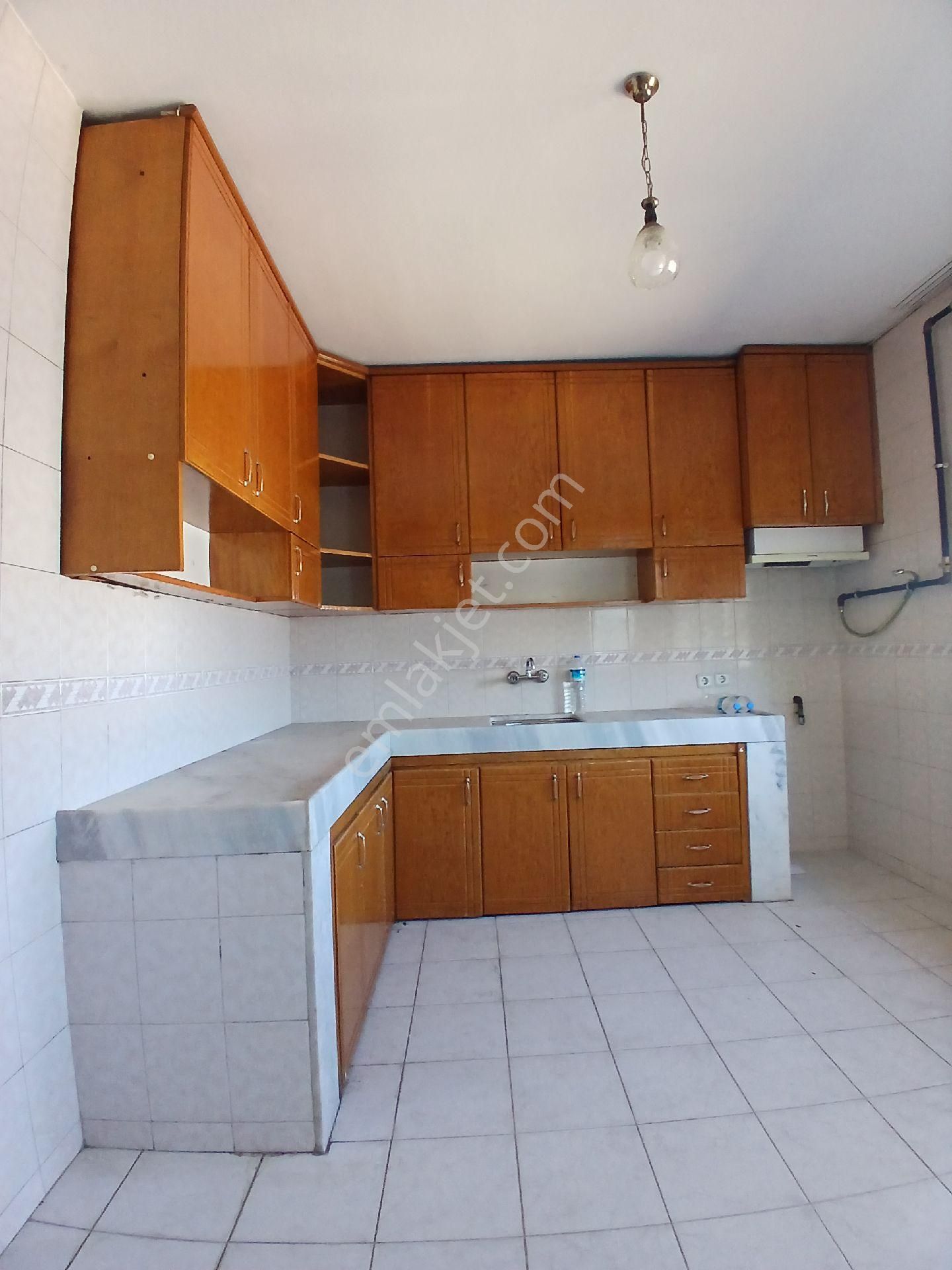 Karabağlar Sevgi Mah Doğalgaz - Görsel 16