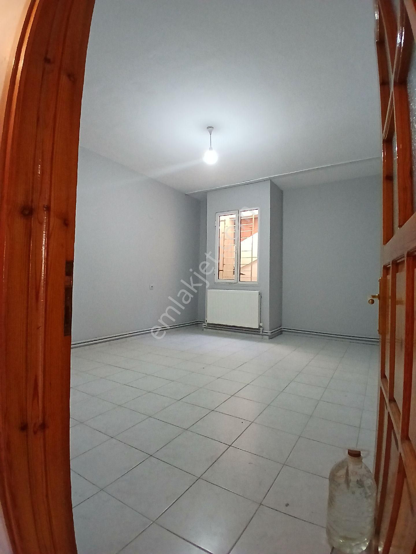 Karabağlar Sevgi Mah Doğalgaz - Görsel 11