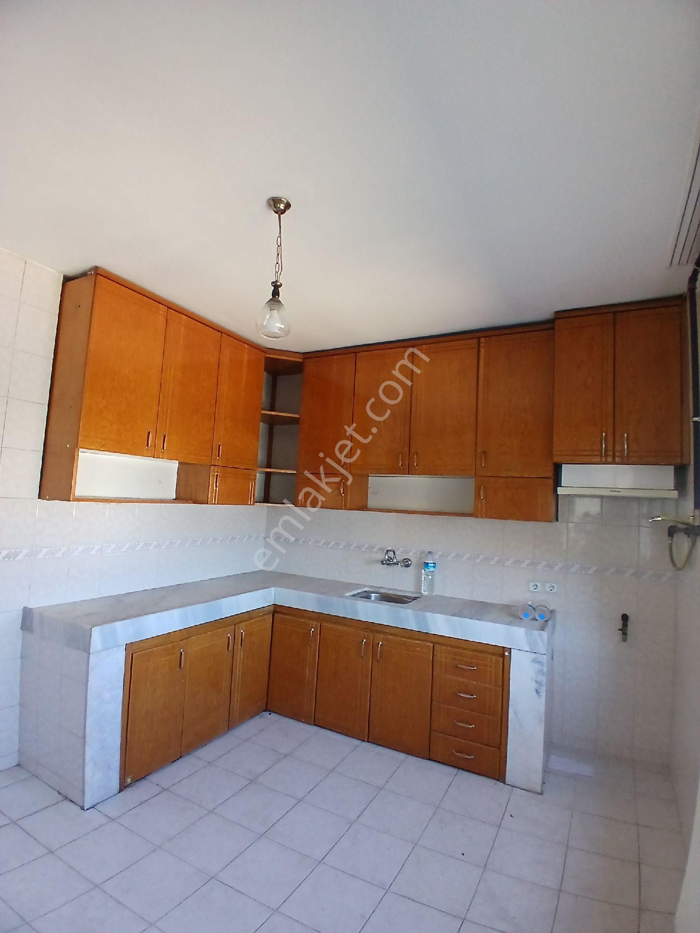 Karabağlar Sevgi Mah Doğalgaz - Görsel 19