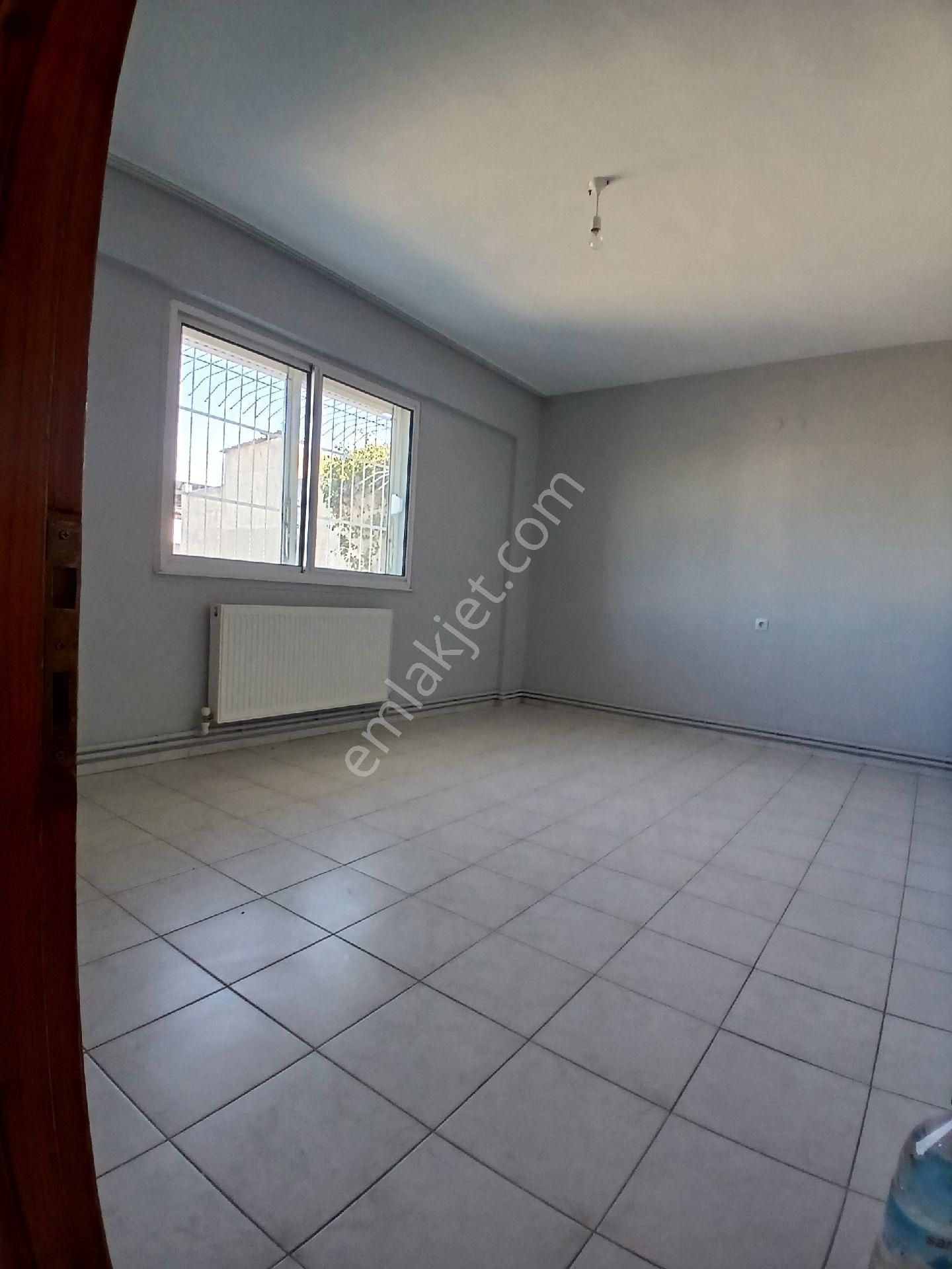 Karabağlar Sevgi Mah Doğalgaz - Görsel 25