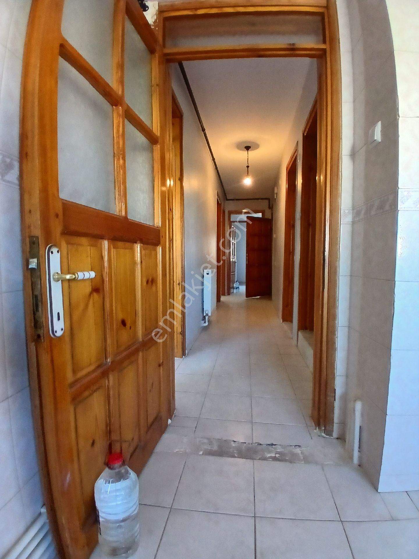 Karabağlar Sevgi Mah Doğalgaz - Görsel 20