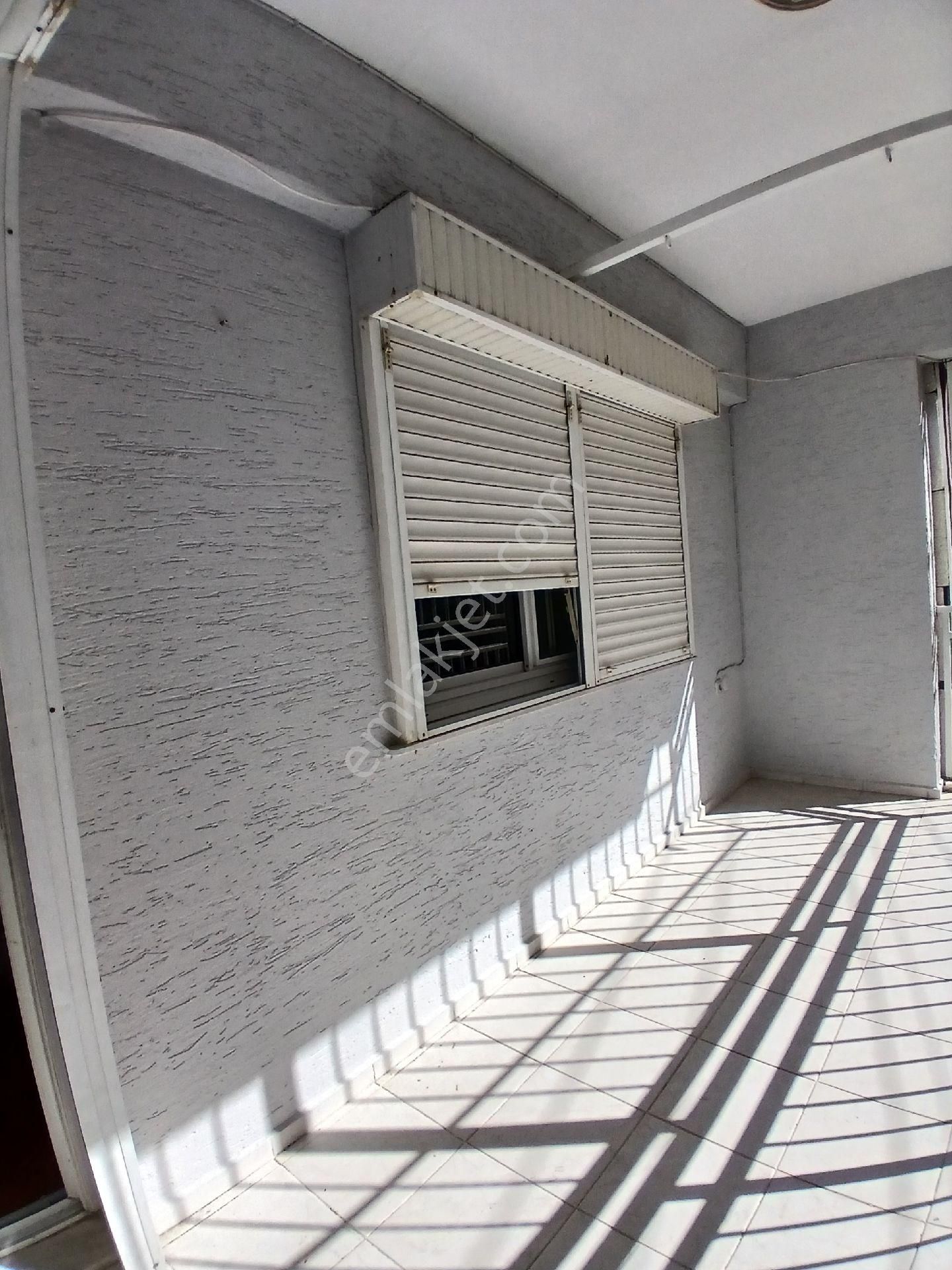 Karabağlar Sevgi Mah Doğalgaz - Görsel 23