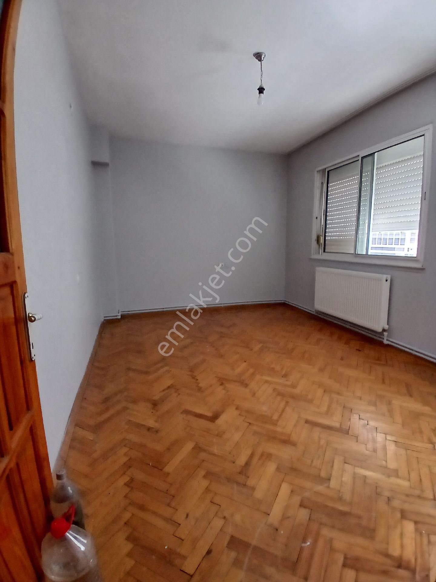 Karabağlar Sevgi Mah Doğalgaz - Görsel 22