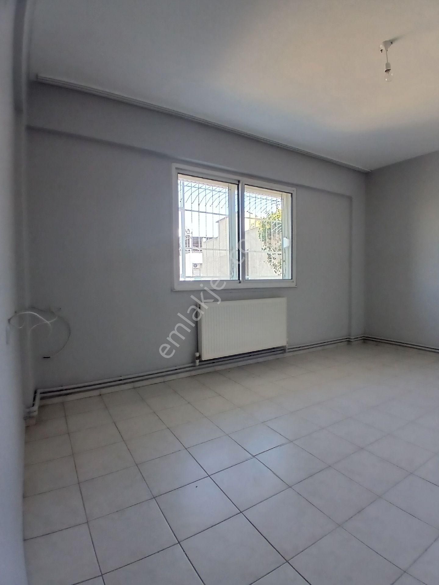 Karabağlar Sevgi Mah Doğalgaz - Görsel 28