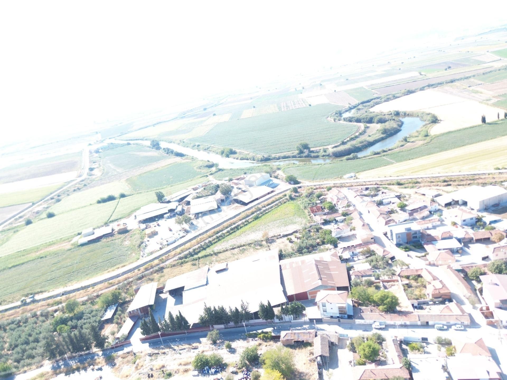 Turyap'tan Maltepe'de Satılık Tek Tapu İmarlı Arsa - Görsel 16