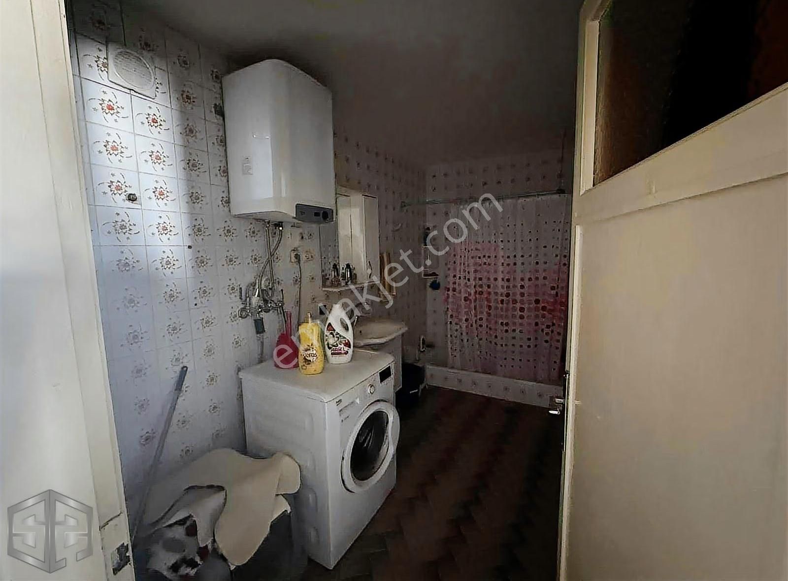 Selçuk Oteller Bölgesinde Pansiyon Ruhsatına Uygun Satılık Bina - Görsel 25