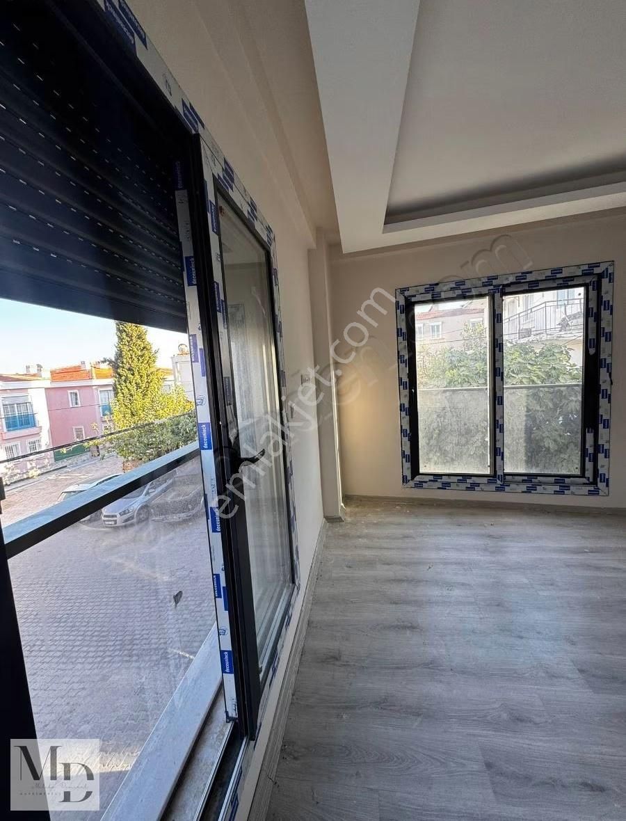 Dalyan Merkez 1+1 Eşyasız Daire - Görsel 4