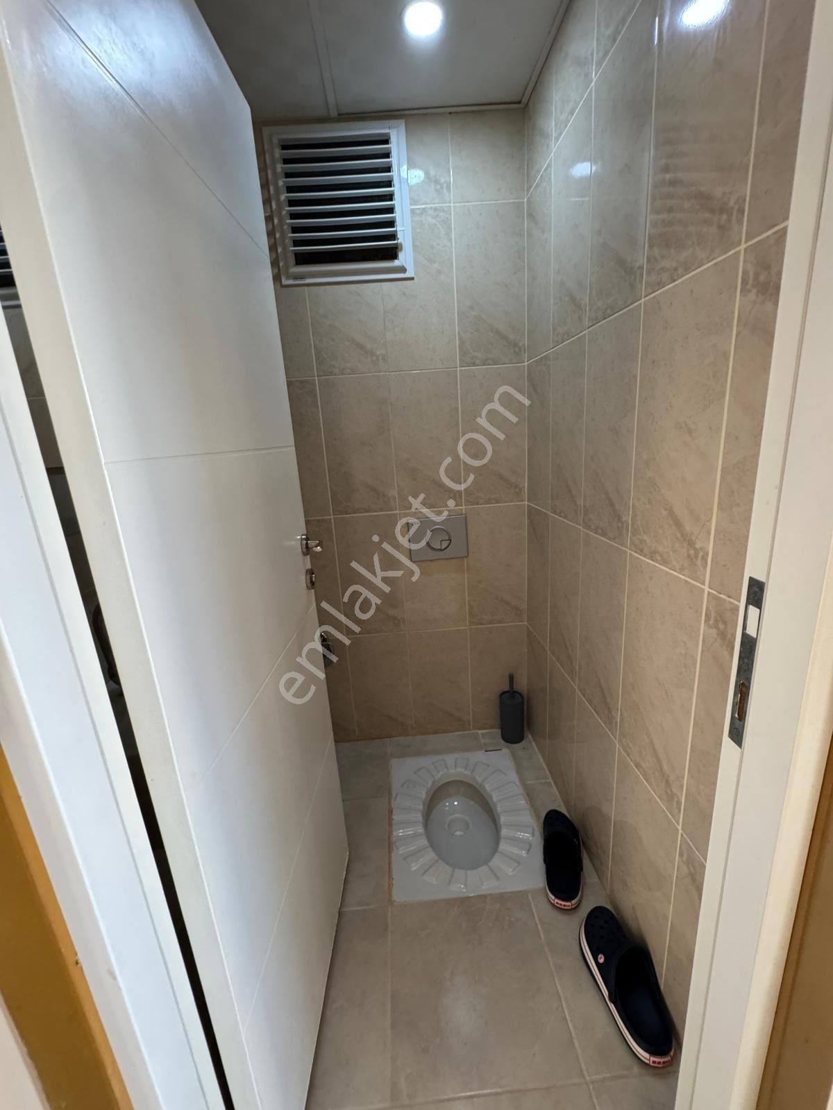 Remint’den Sarıçam Gültepe Mahallesinde 3+1 Açık Mutfak Giyinme Odalı Hasarsız Satılık Daire Kaçmaz! - Görsel 2