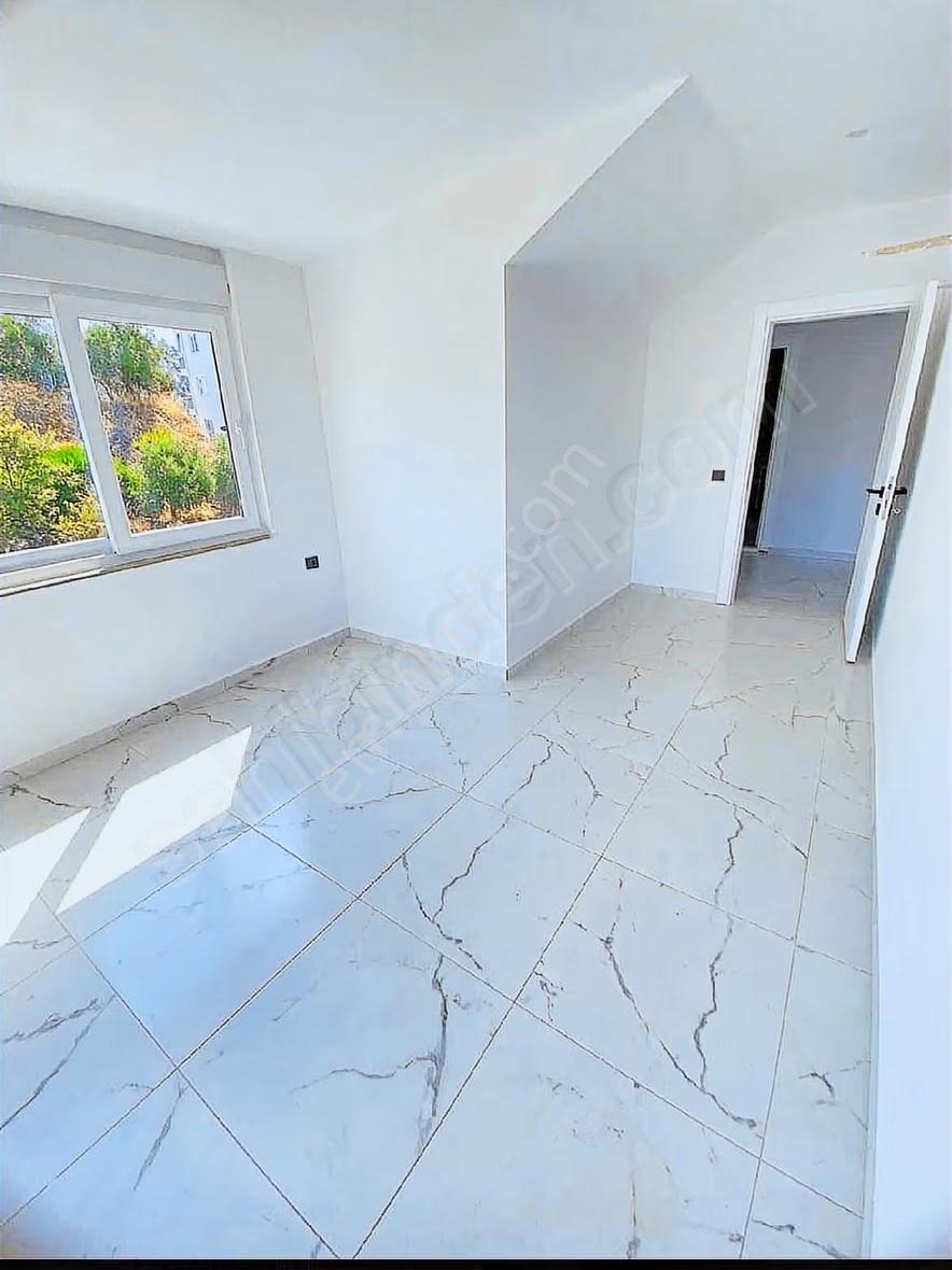 Telatiye Konaklı'da Satılık 2+1 Dubleks Daire - Görsel 15