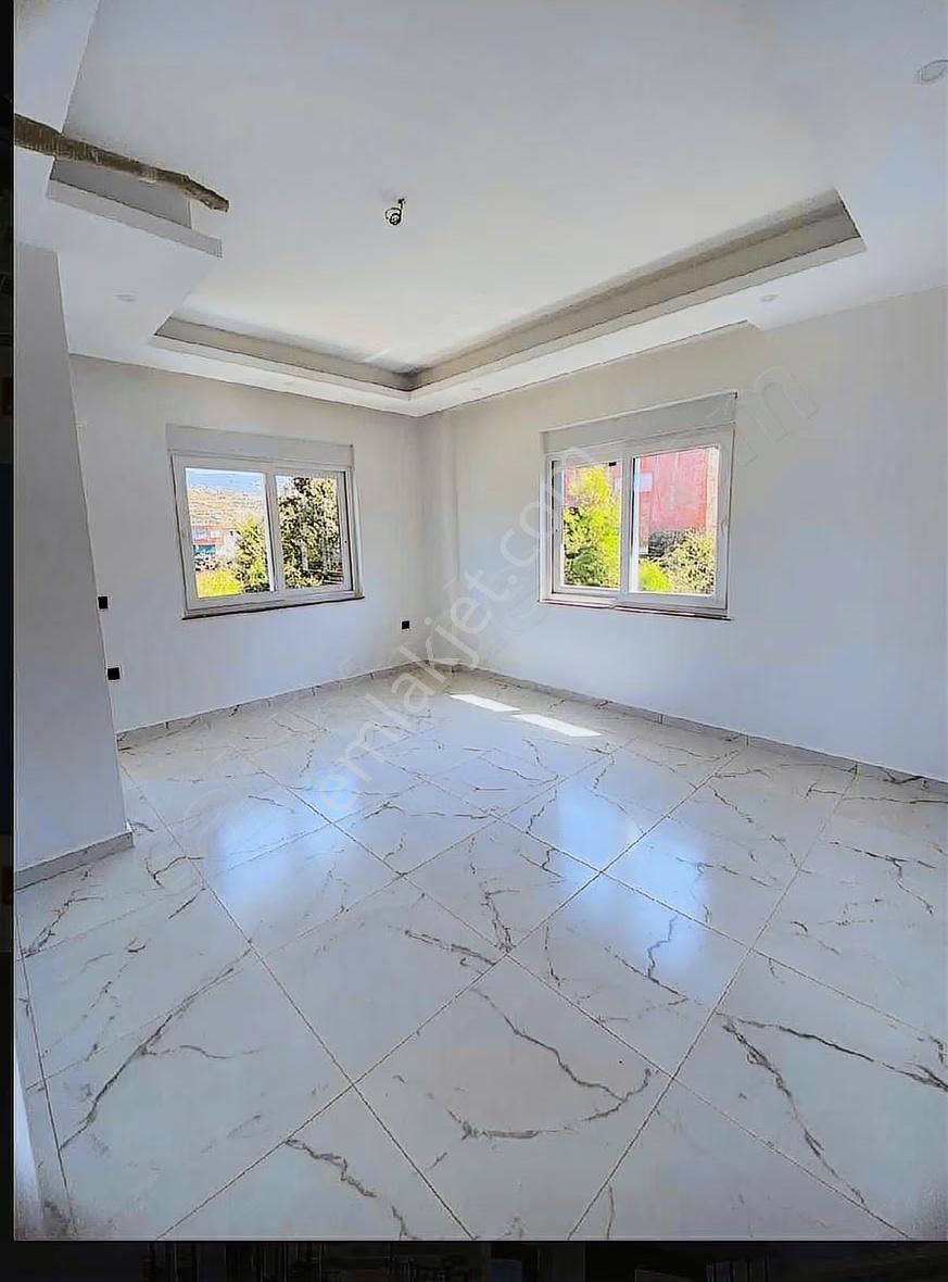Telatiye Konaklı'da Satılık 2+1 Dubleks Daire - Görsel 17