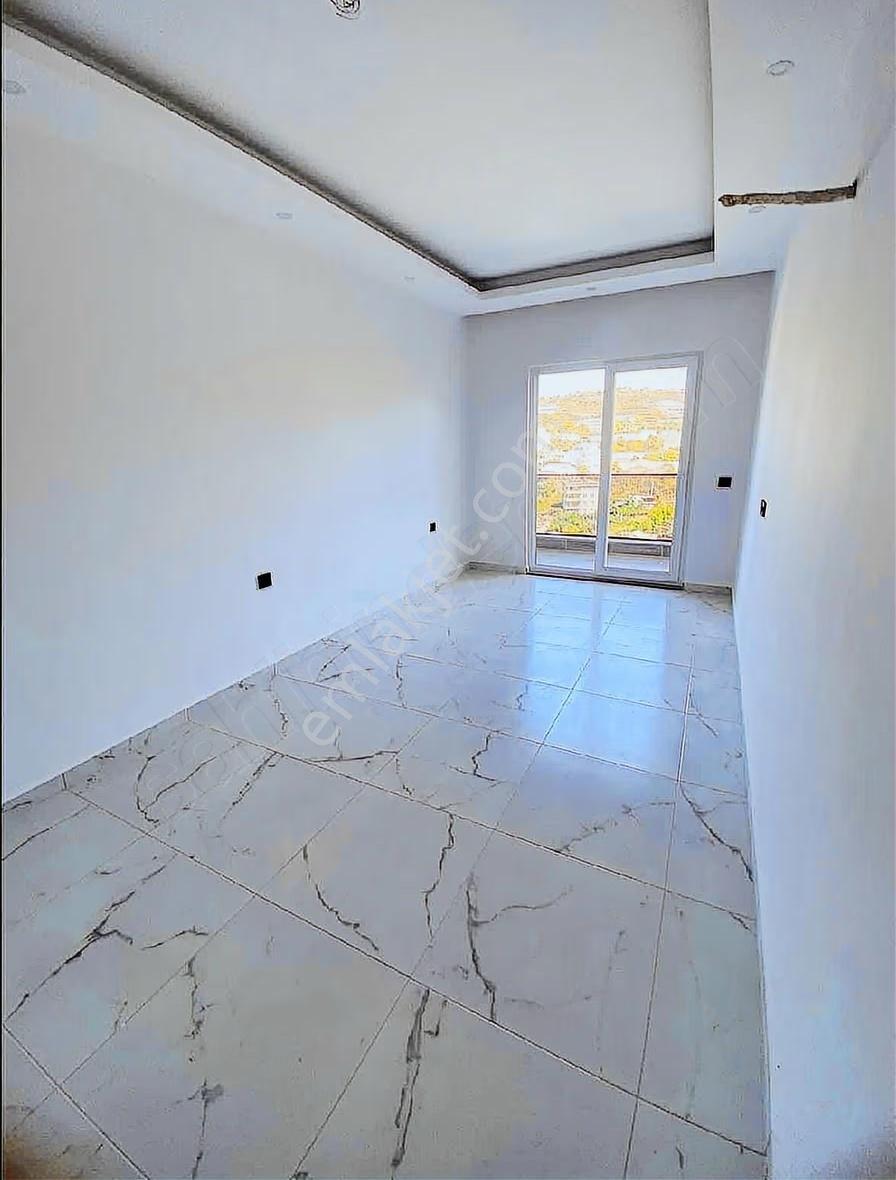 Telatiye Konaklı'da Satılık 2+1 Dubleks Daire - Görsel 8