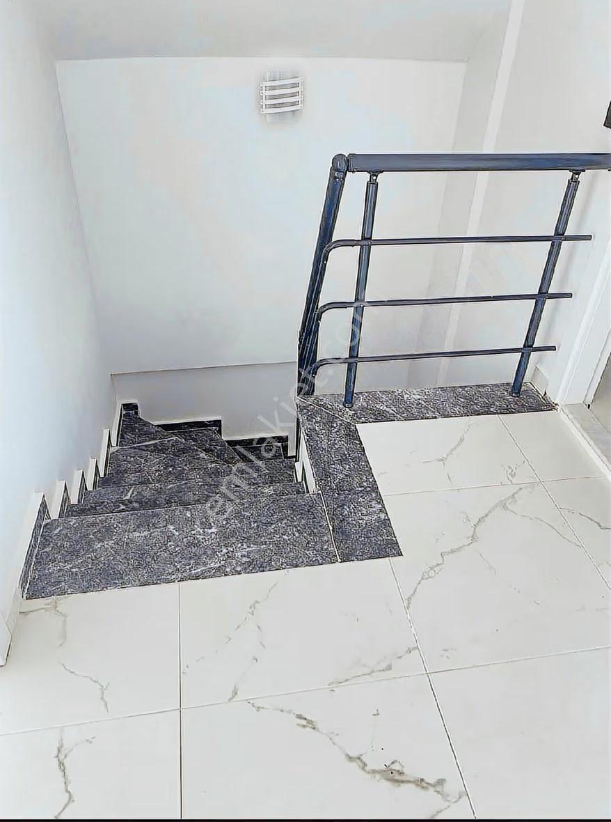 Telatiye Konaklı'da Satılık 2+1 Dubleks Daire - Görsel 9
