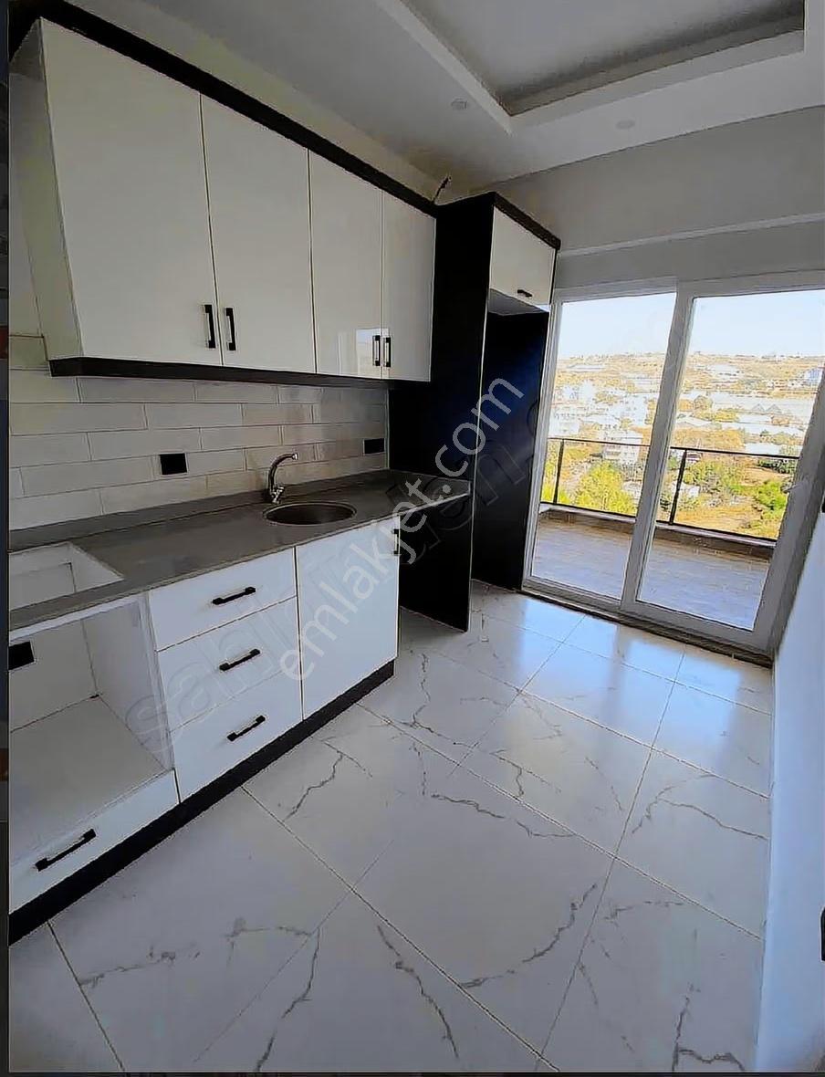 Telatiye Konaklı'da Satılık 2+1 Dubleks Daire - Görsel 14