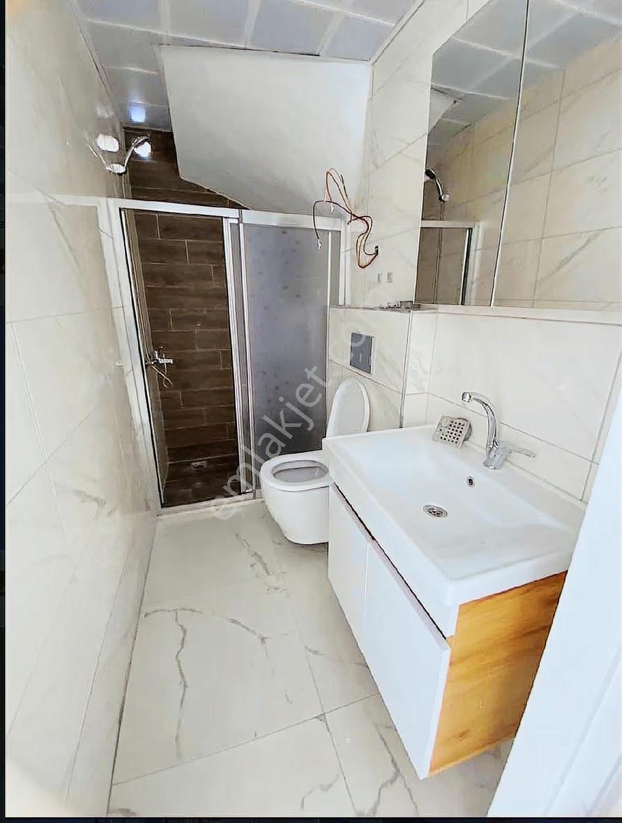 Telatiye Konaklı'da Satılık 2+1 Dubleks Daire - Görsel 5