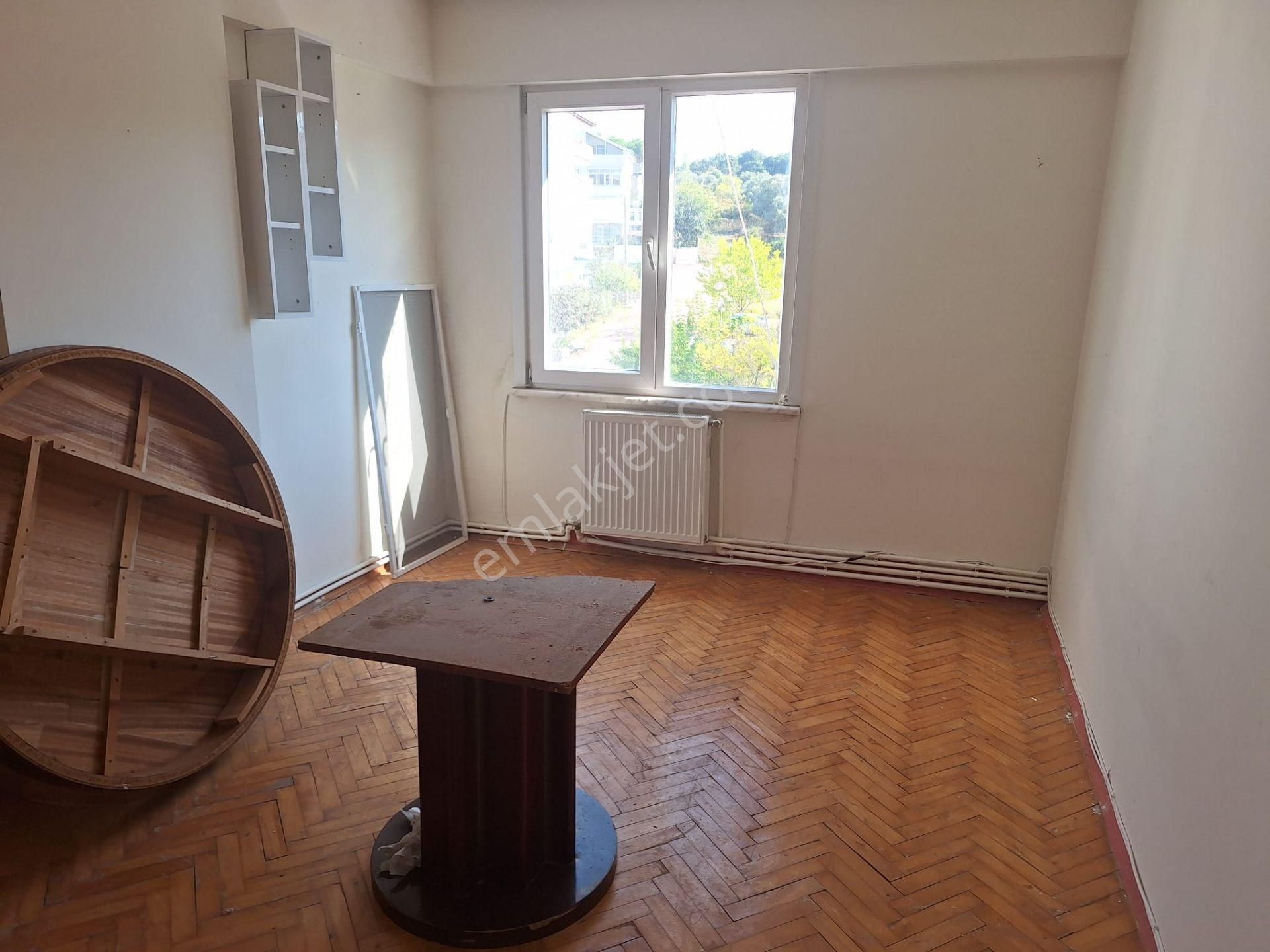 Yalova Çınarcık Çamlık Mahallesinde Kiralık 2+1 Boş Daire - Görsel 4