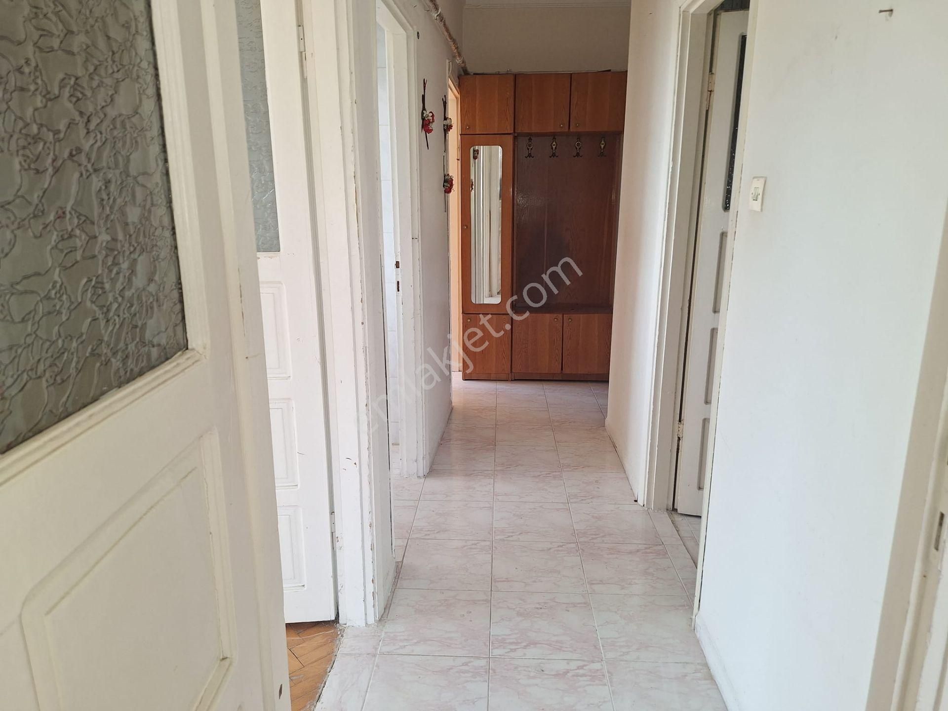Yalova Çınarcık Çamlık Mahallesinde Kiralık 2+1 Boş Daire - Görsel 19