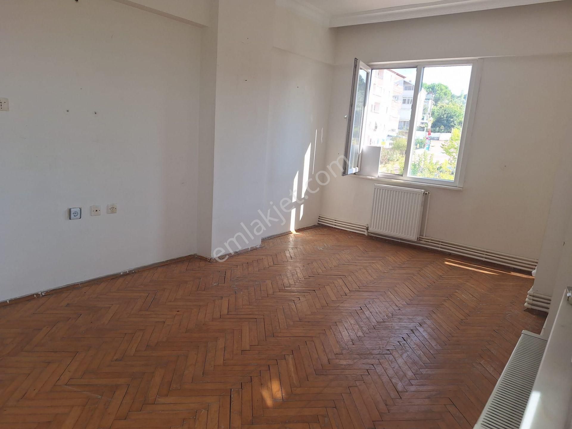 Yalova Çınarcık Çamlık Mahallesinde Kiralık 2+1 Boş Daire - Görsel 15