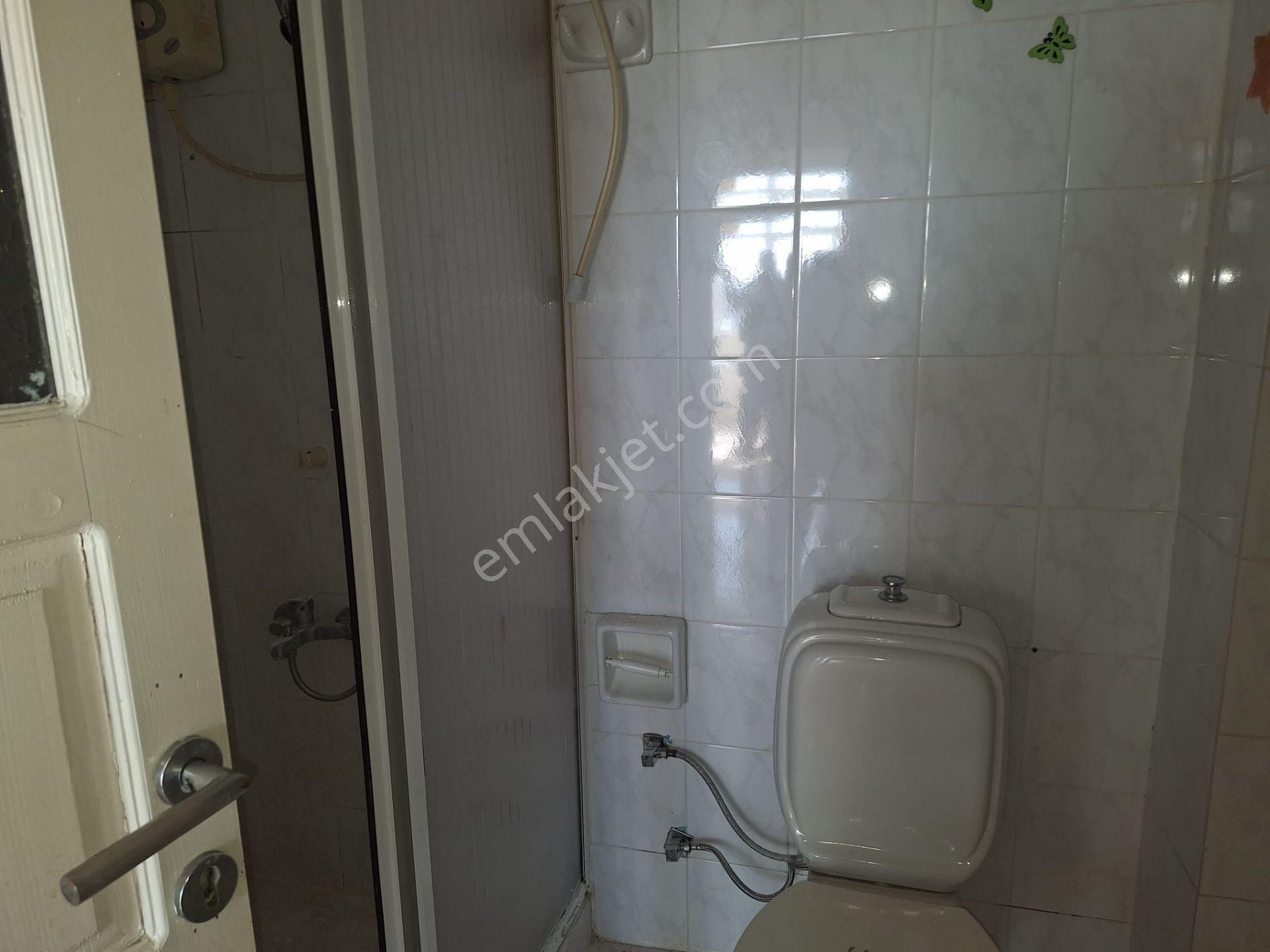 Yalova Çınarcık Çamlık Mahallesinde Kiralık 2+1 Boş Daire - Görsel 22