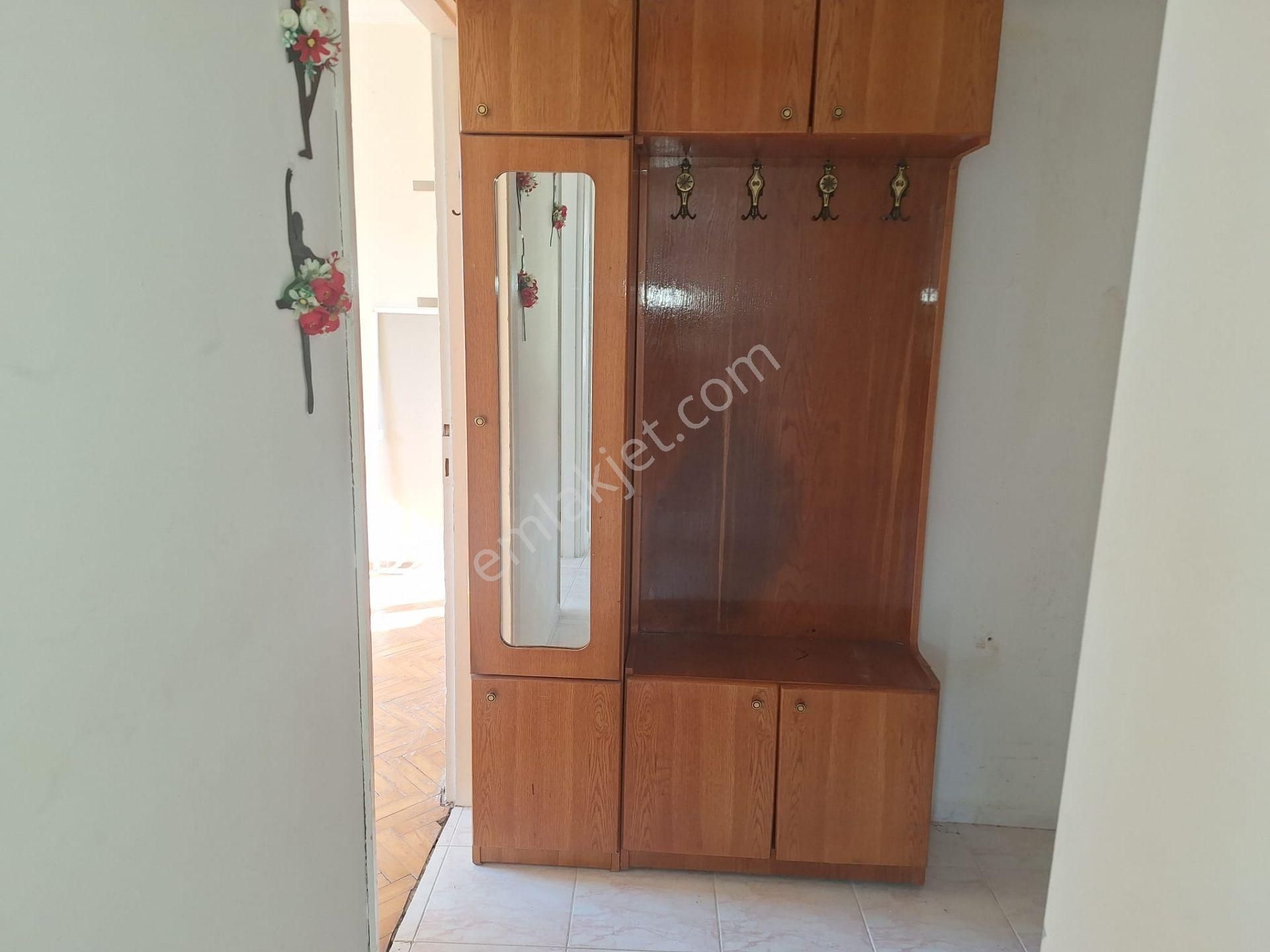 Yalova Çınarcık Çamlık Mahallesinde Kiralık 2+1 Boş Daire - Görsel 12