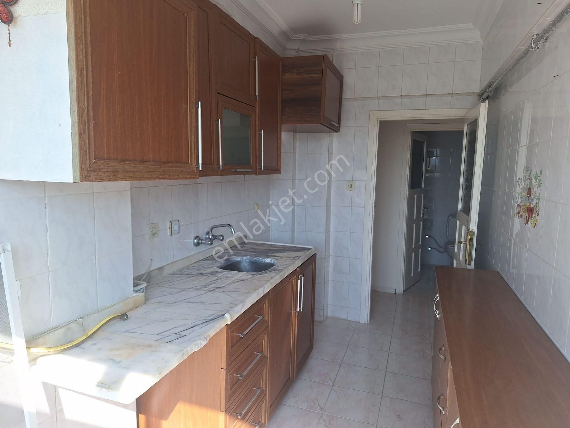 Yalova Çınarcık Çamlık Mahallesinde Kiralık 2+1 Boş Daire - Görsel 21