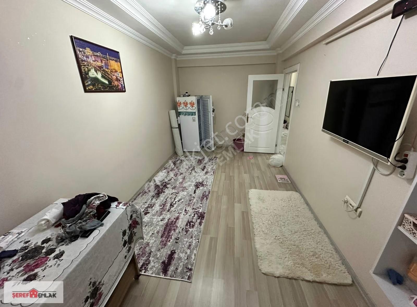 Şeref Emlak Satılık Daire 4,465,000 Tl - Görsel 18