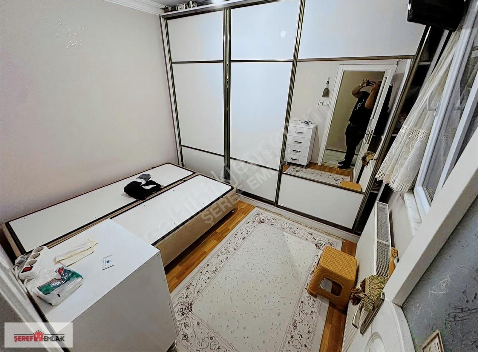 Şeref Emlak Satılık Daire 4,465,000 Tl - Görsel 7
