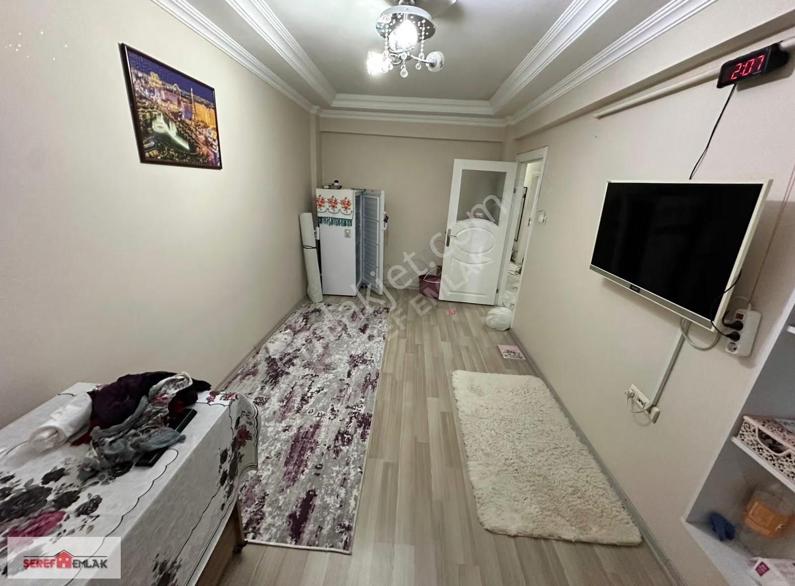 Şeref Emlak Satılık Daire 4,465,000 Tl - Görsel 4