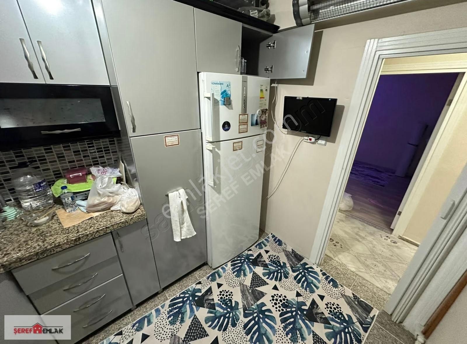 Şeref Emlak Satılık Daire 4,465,000 Tl - Görsel 19