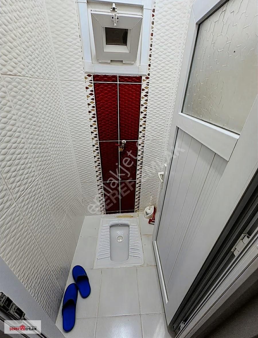 Şeref Emlak Satılık Daire 4,465,000 Tl - Görsel 11