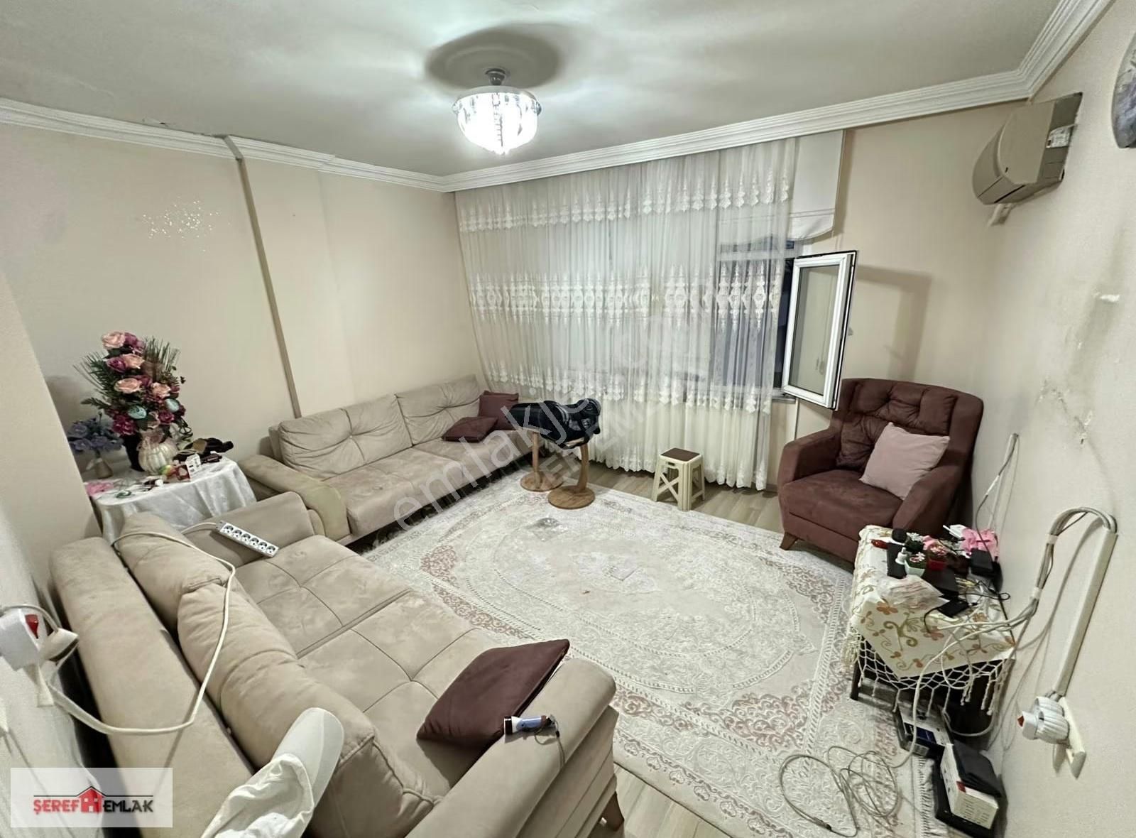 Şeref Emlak Satılık Daire 4,465,000 Tl - Görsel 16