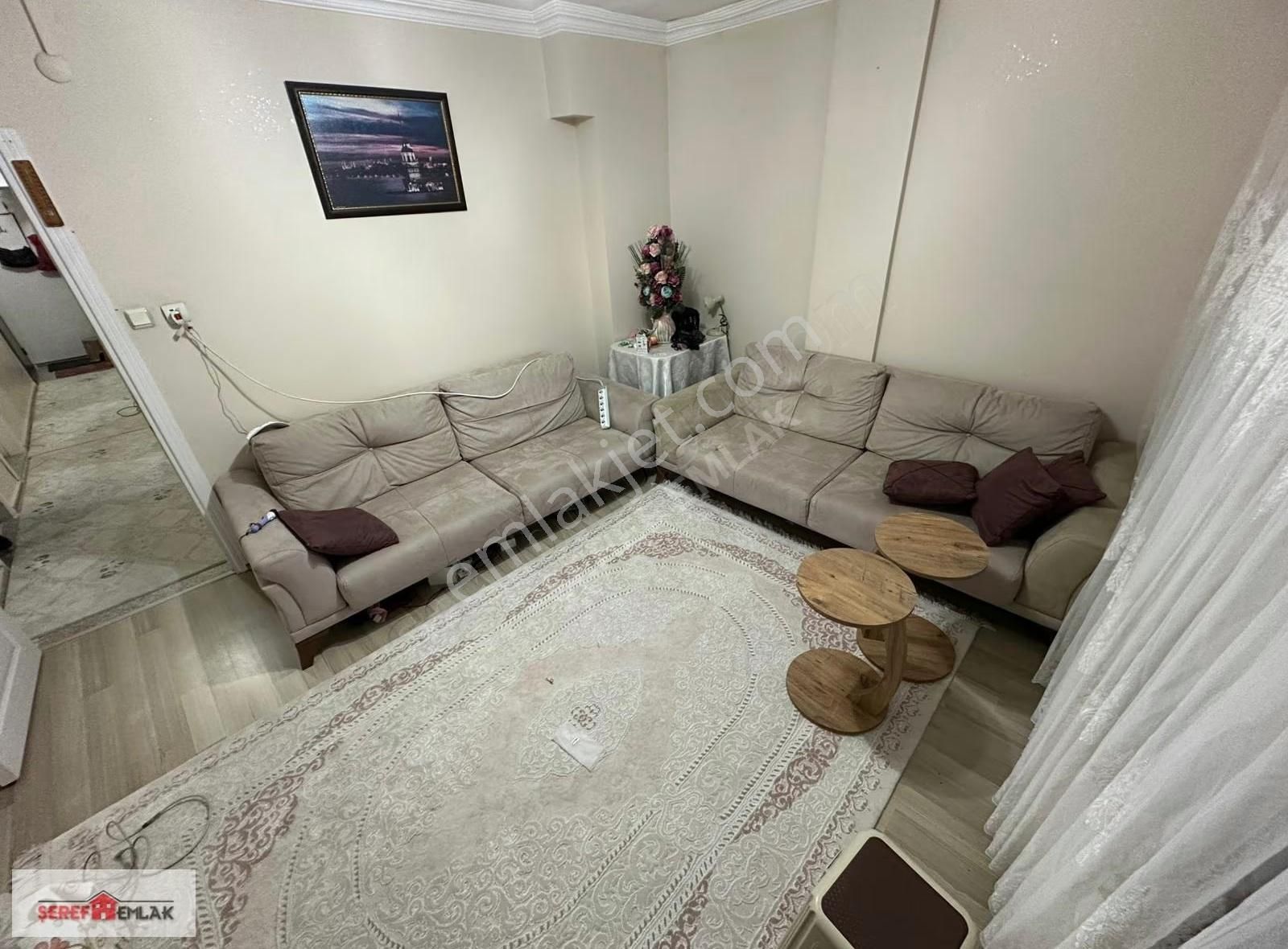 Şeref Emlak Satılık Daire 4,465,000 Tl - Görsel 12