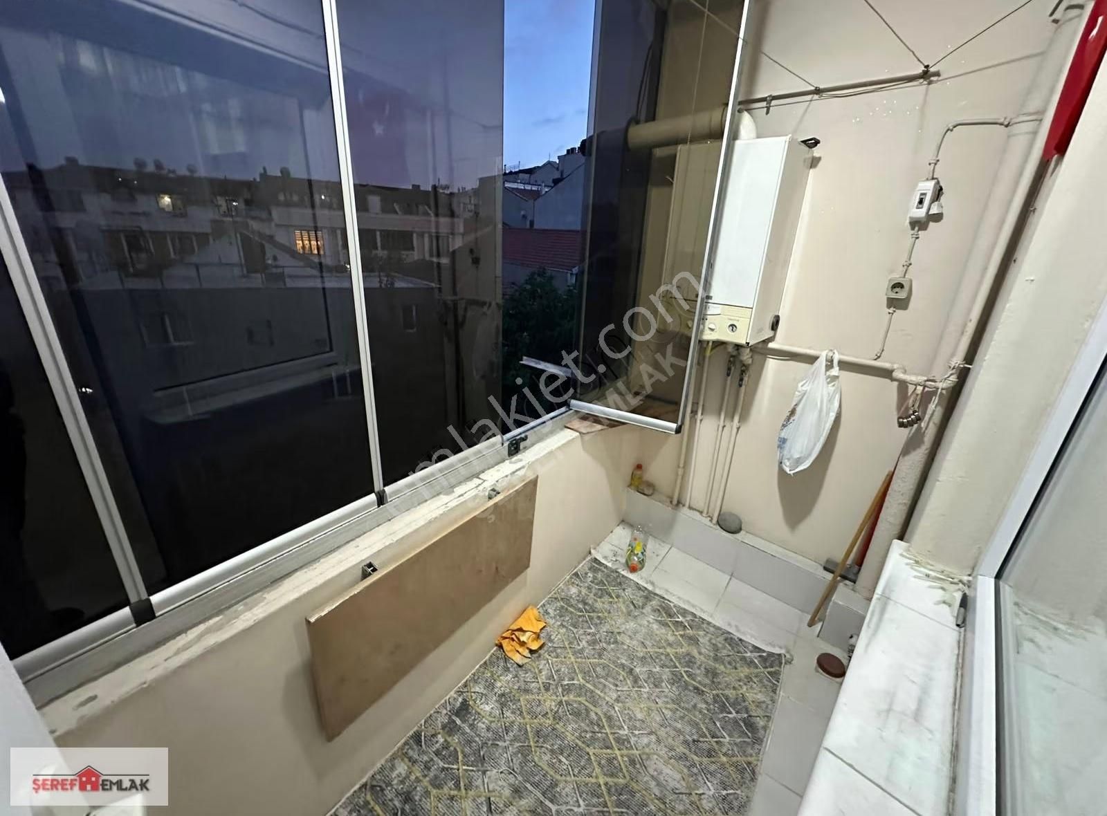 Şeref Emlak Satılık Daire 4,465,000 Tl - Görsel 10