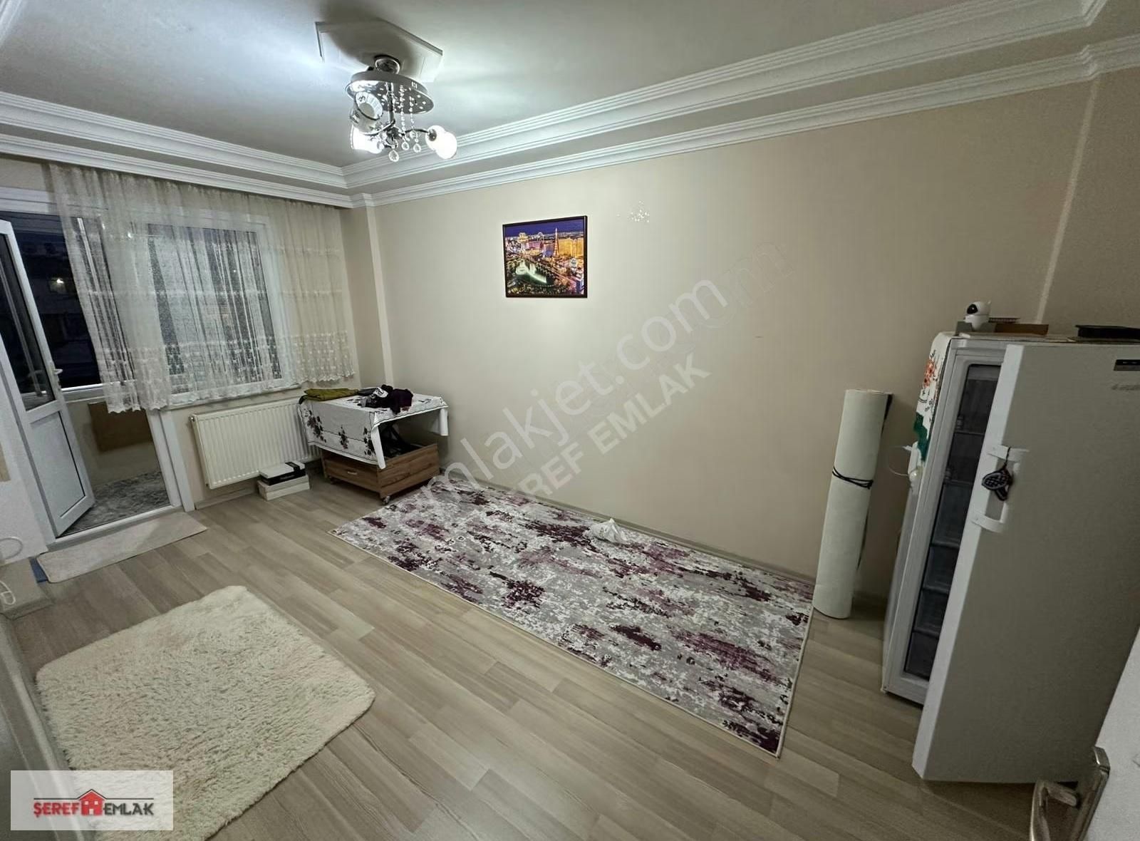 Şeref Emlak Satılık Daire 4,465,000 Tl - Görsel 17