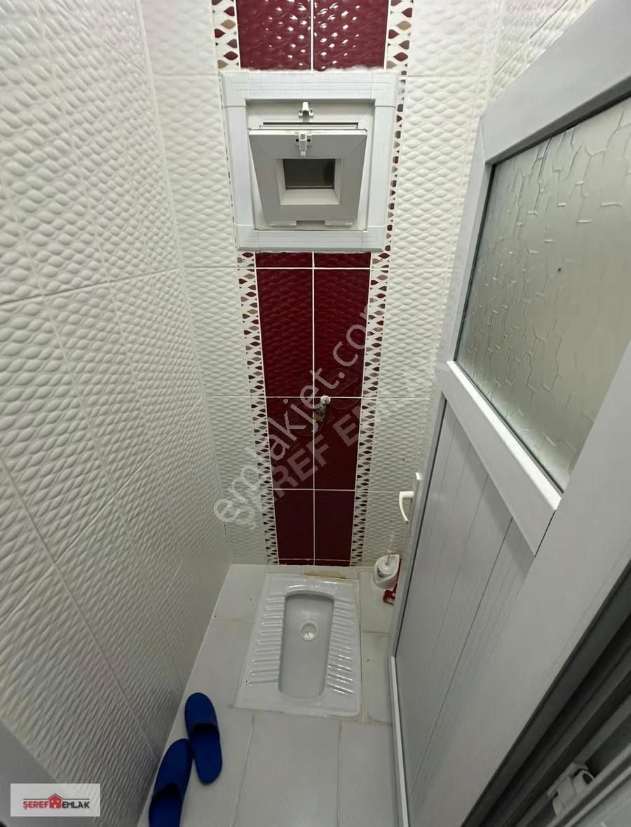 Şeref Emlak Satılık Daire 4,465,000 Tl - Görsel 3